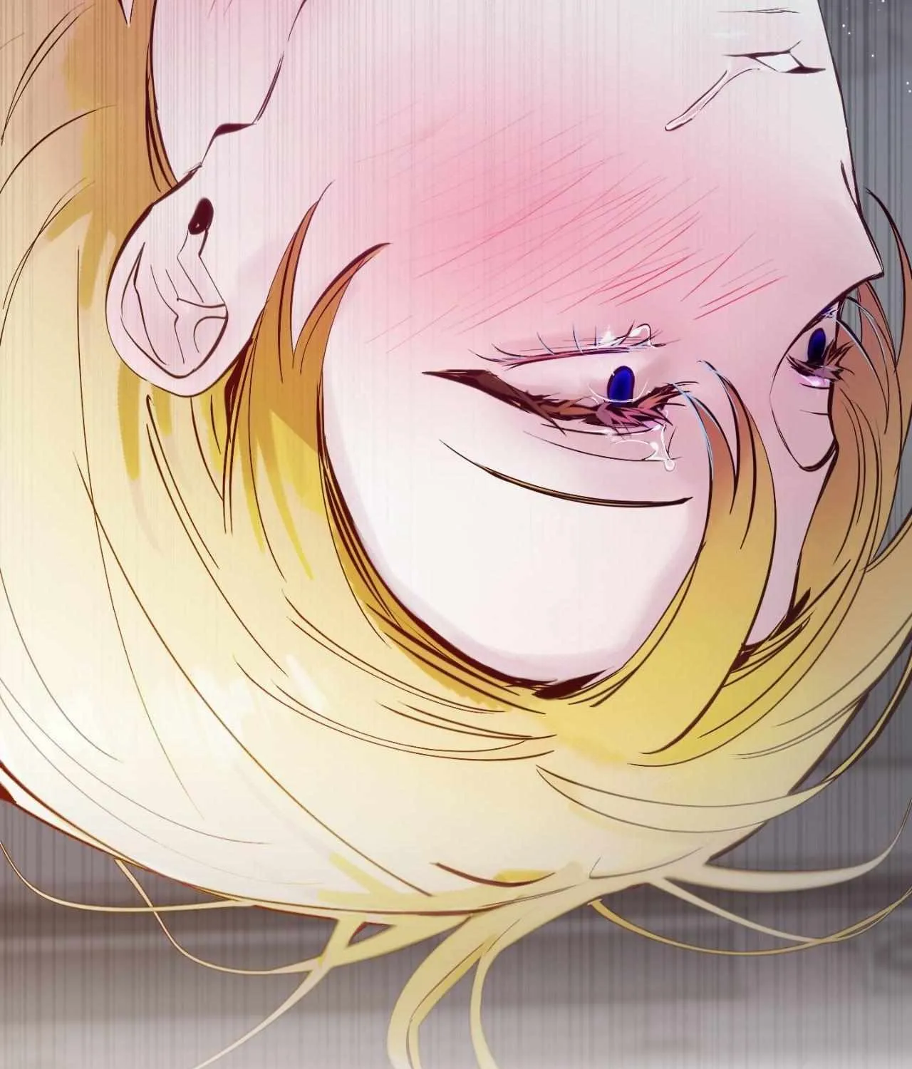 In the Doghouse Chapter 67 page 104 - 