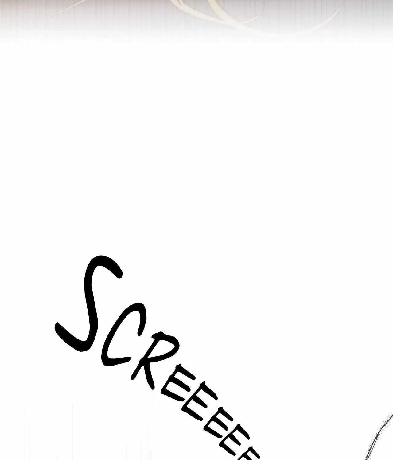In the Doghouse Chapter 67 page 105 - 