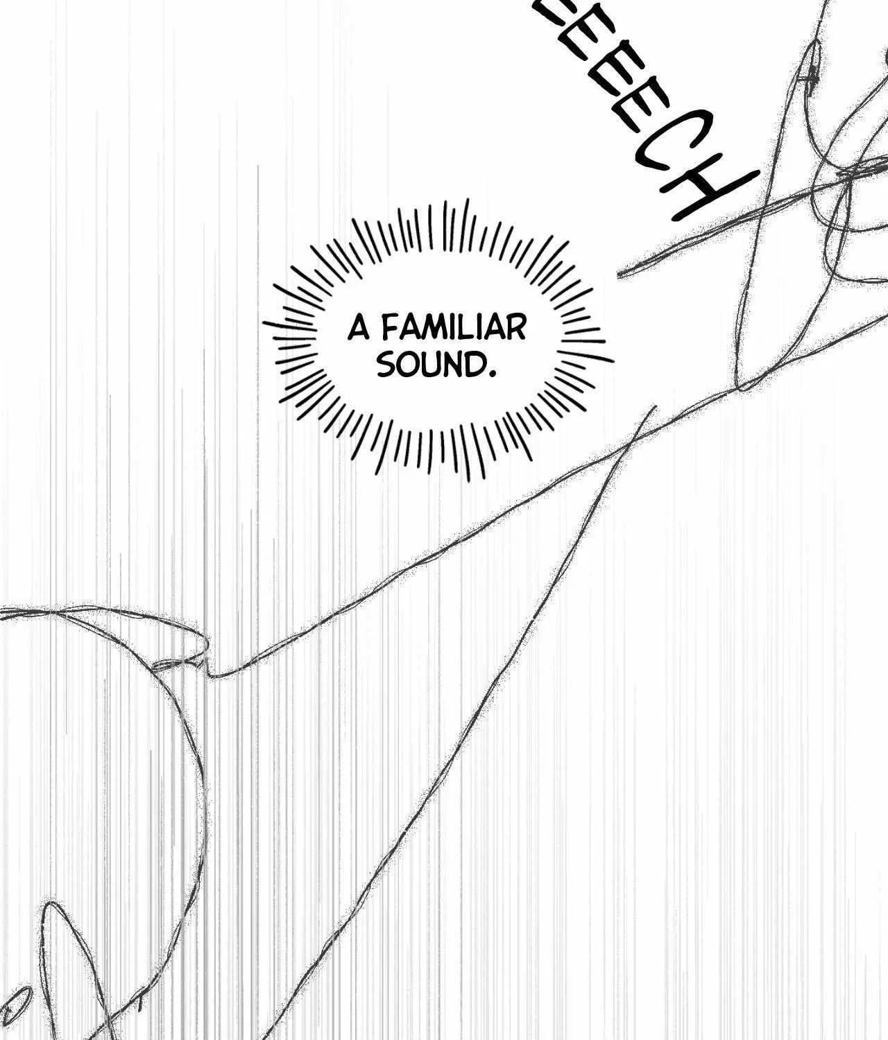 In the Doghouse Chapter 67 page 106 - 