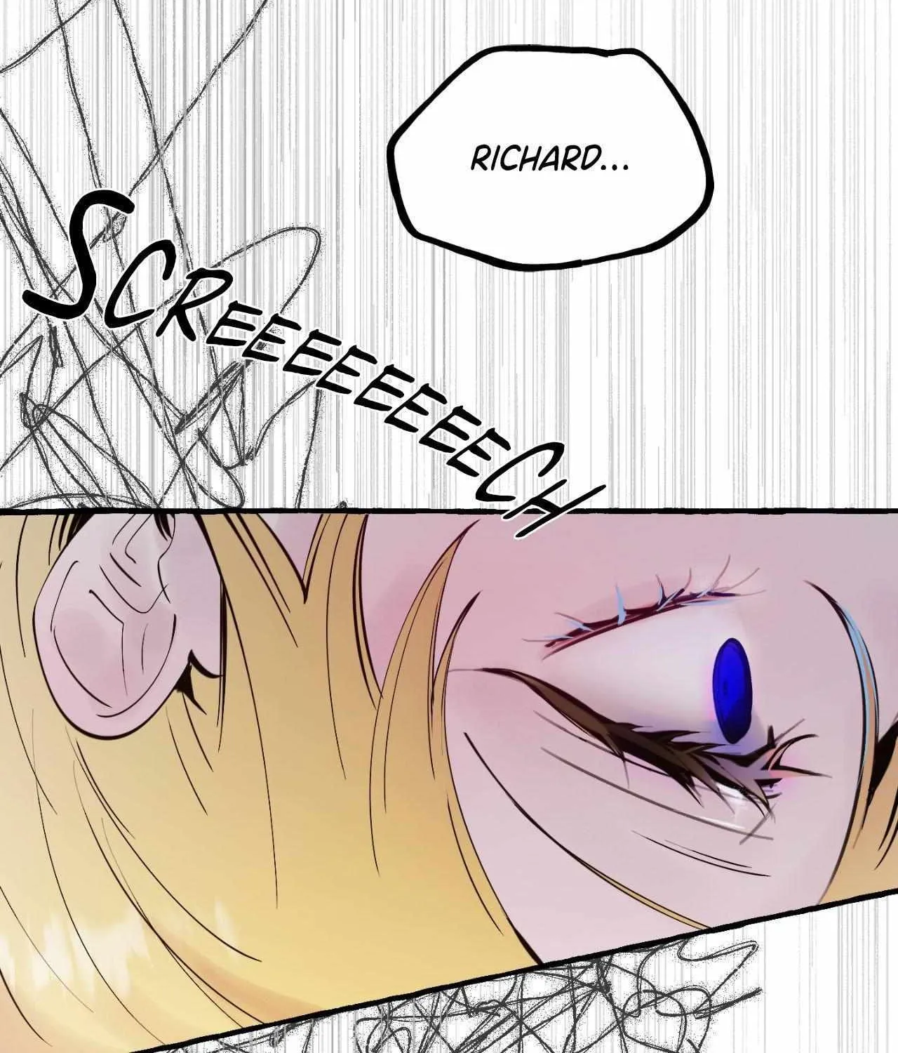 In the Doghouse Chapter 67 page 107 - 