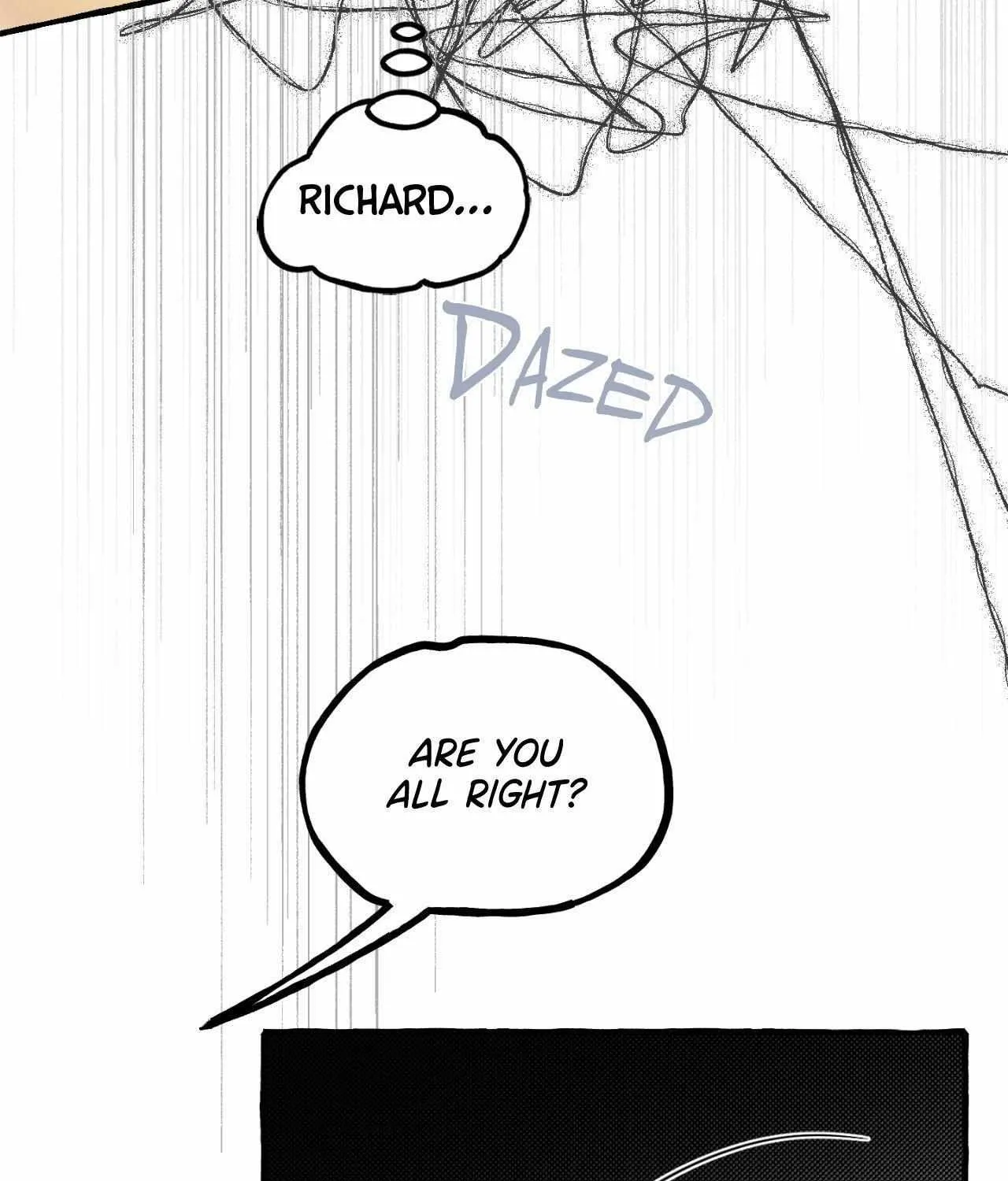 In the Doghouse Chapter 67 page 108 - 