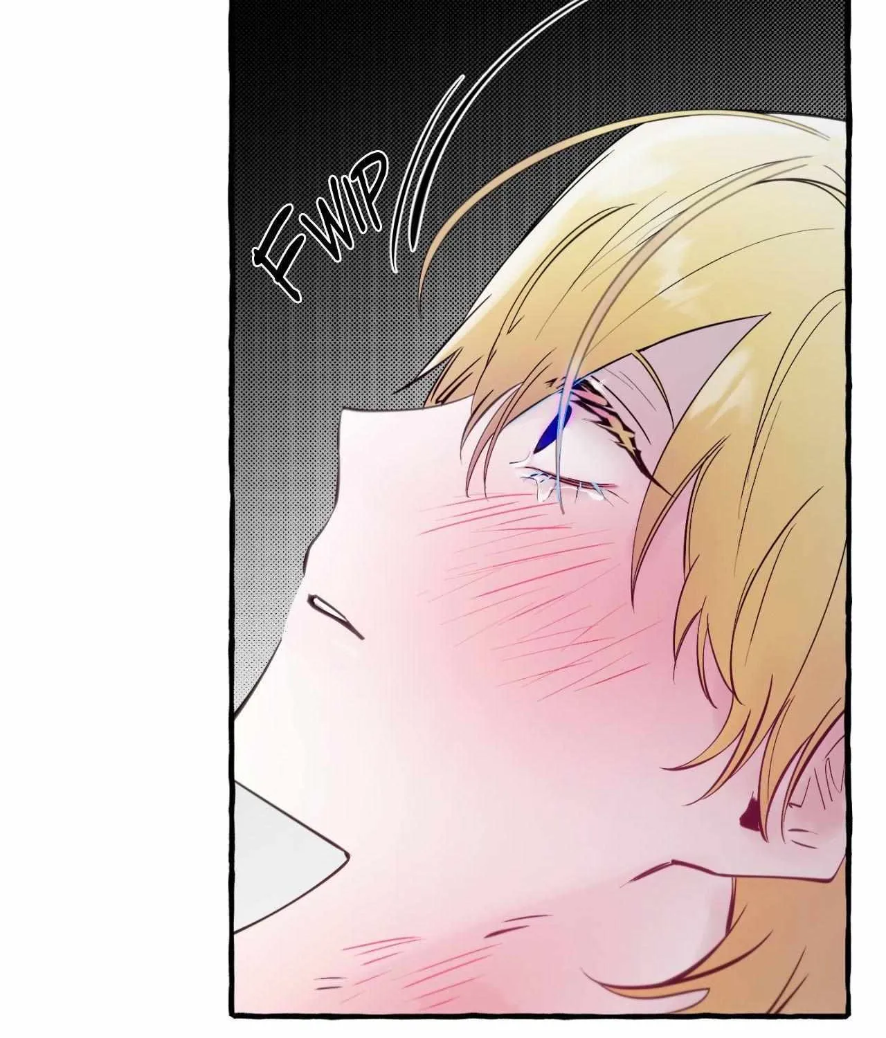 In the Doghouse Chapter 67 page 109 - 