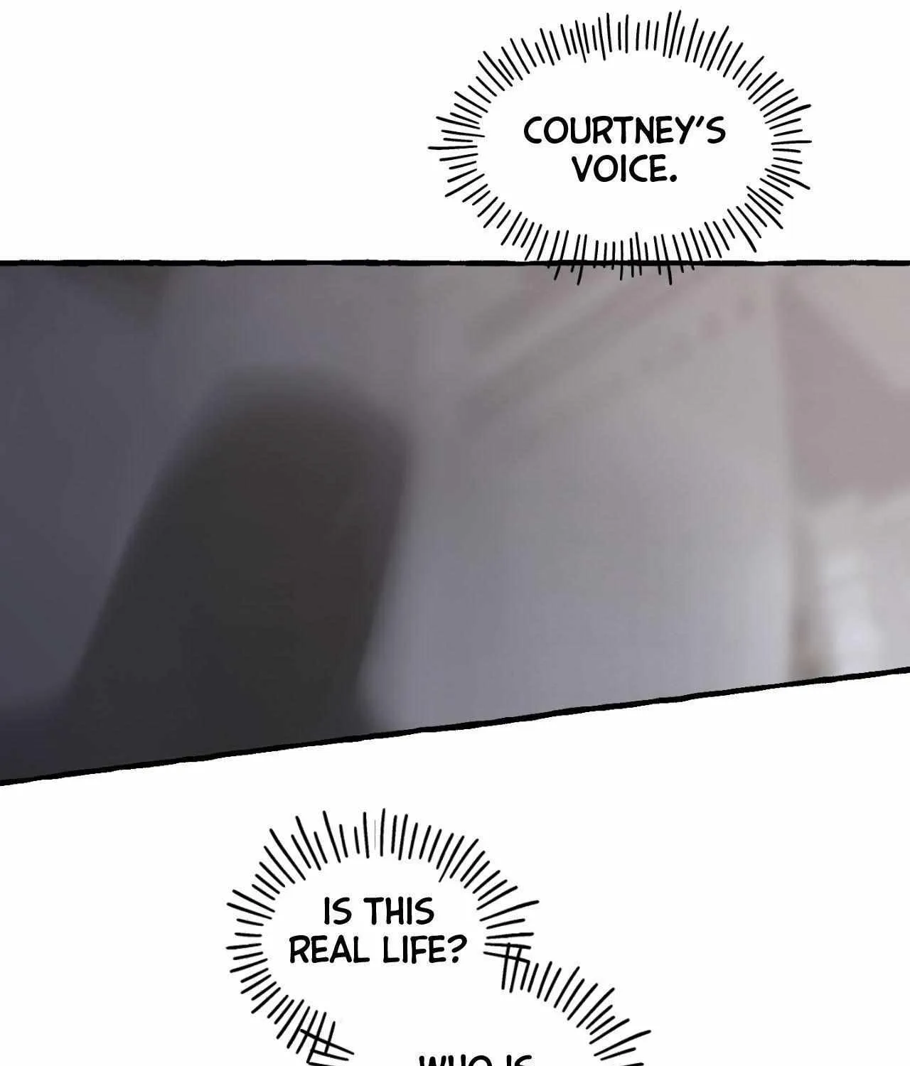 In the Doghouse Chapter 67 page 110 - 