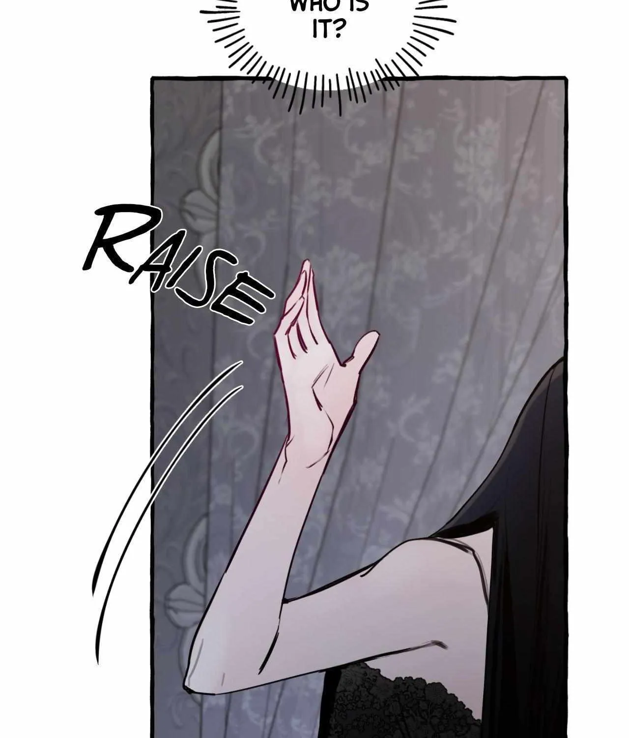 In the Doghouse Chapter 67 page 111 - 