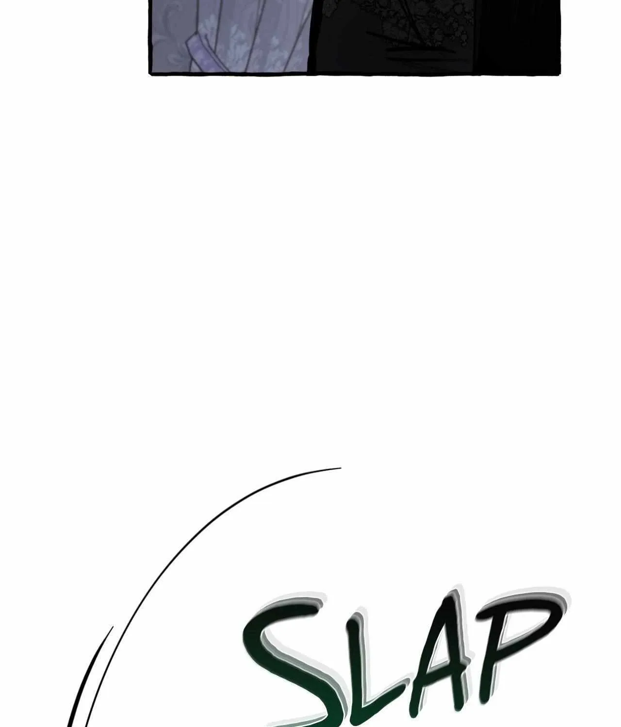 In the Doghouse Chapter 67 page 112 - 