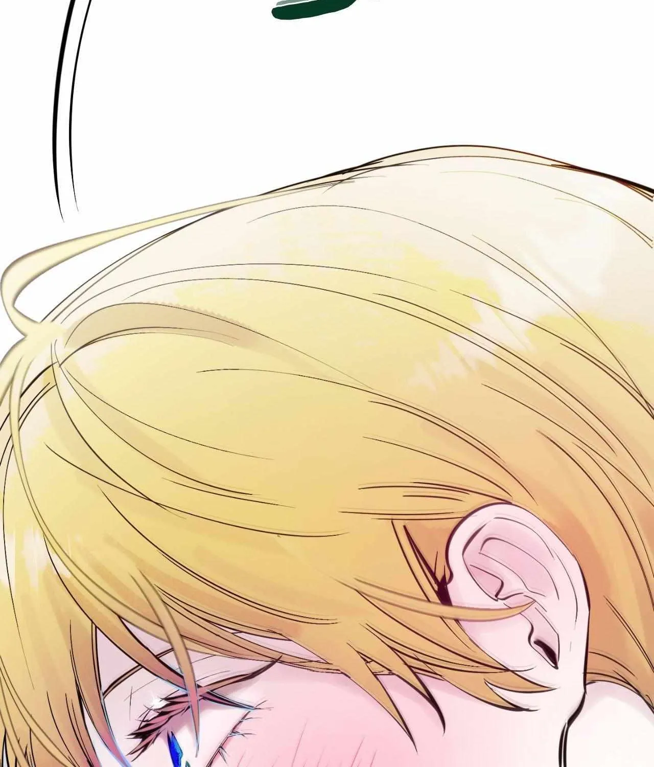 In the Doghouse Chapter 67 page 113 - 
