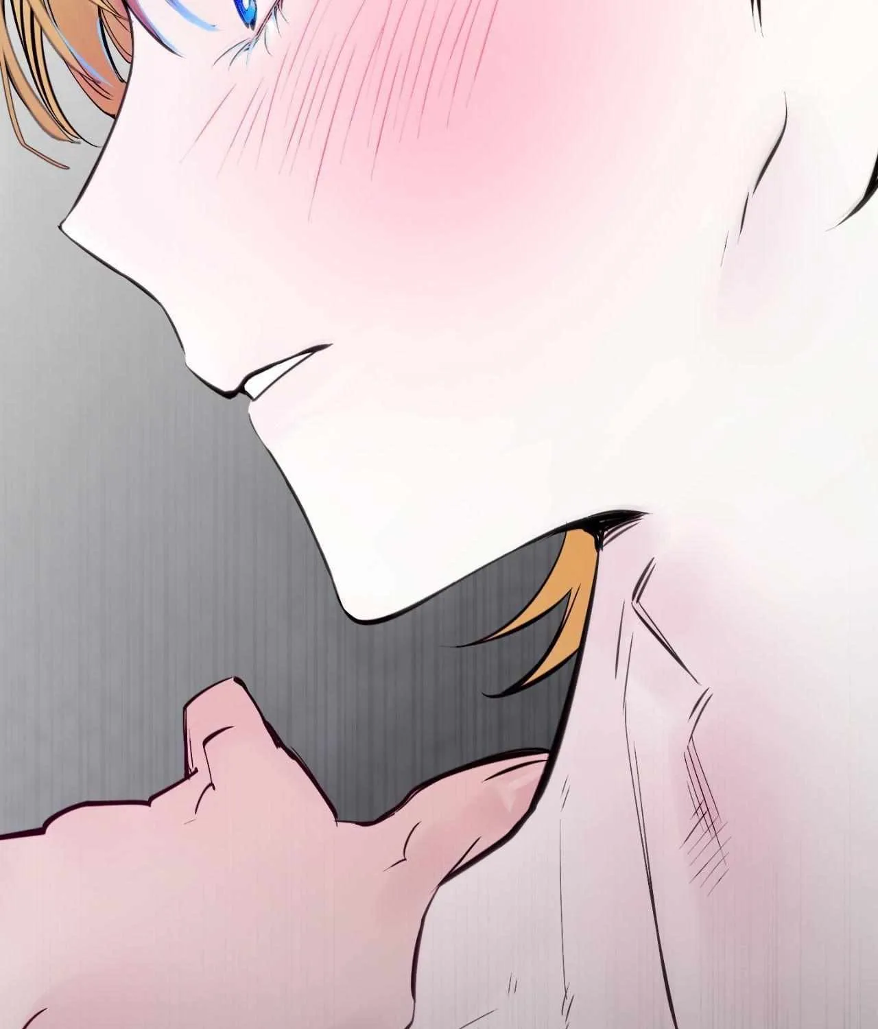 In the Doghouse Chapter 67 page 114 - 
