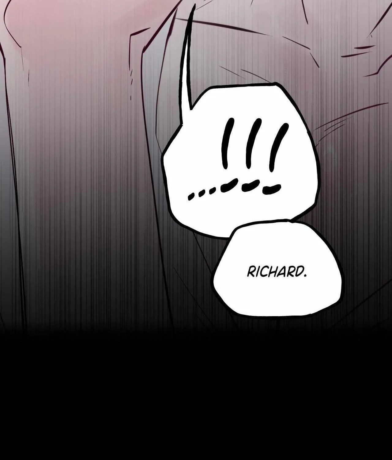 In the Doghouse Chapter 67 page 115 - 
