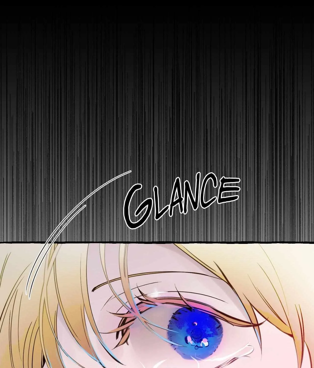 In the Doghouse Chapter 67 page 116 - 