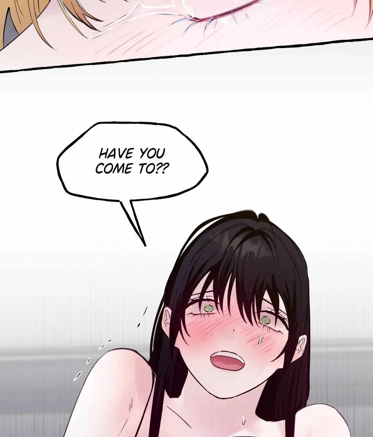 In the Doghouse Chapter 67 page 117 - 