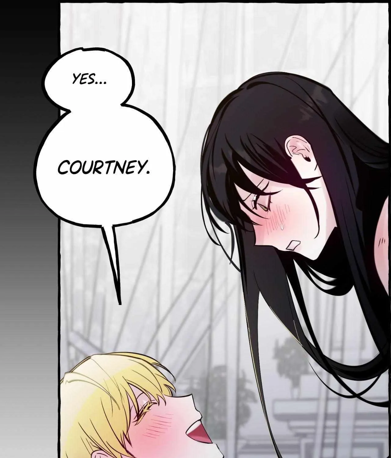 In the Doghouse Chapter 67 page 119 - 