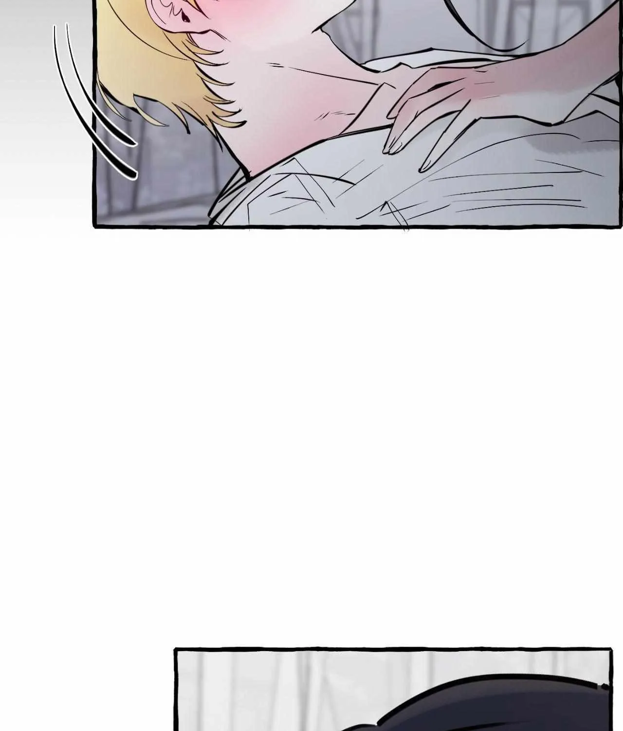 In the Doghouse Chapter 67 page 120 - 