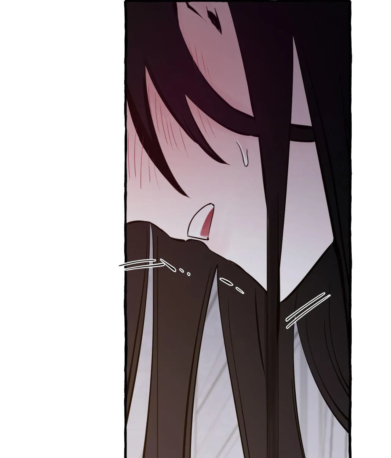 In the Doghouse Chapter 67 page 13 - 