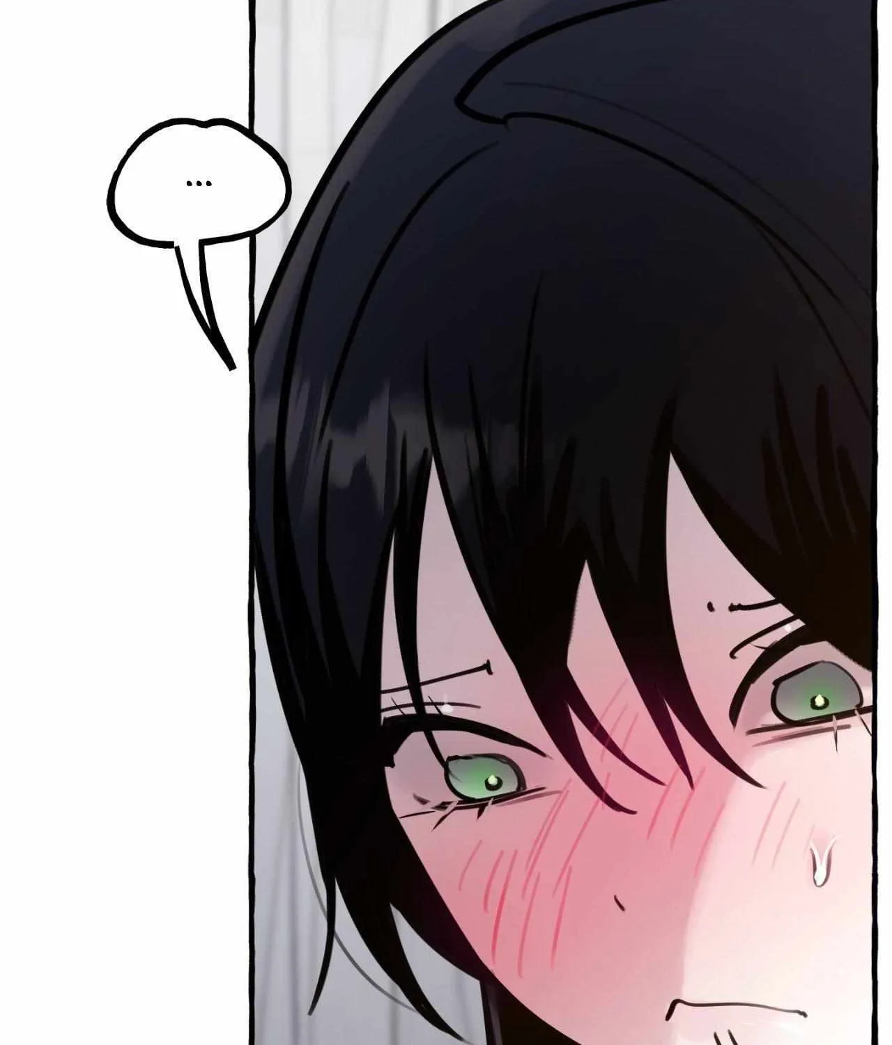 In the Doghouse Chapter 67 page 121 - 