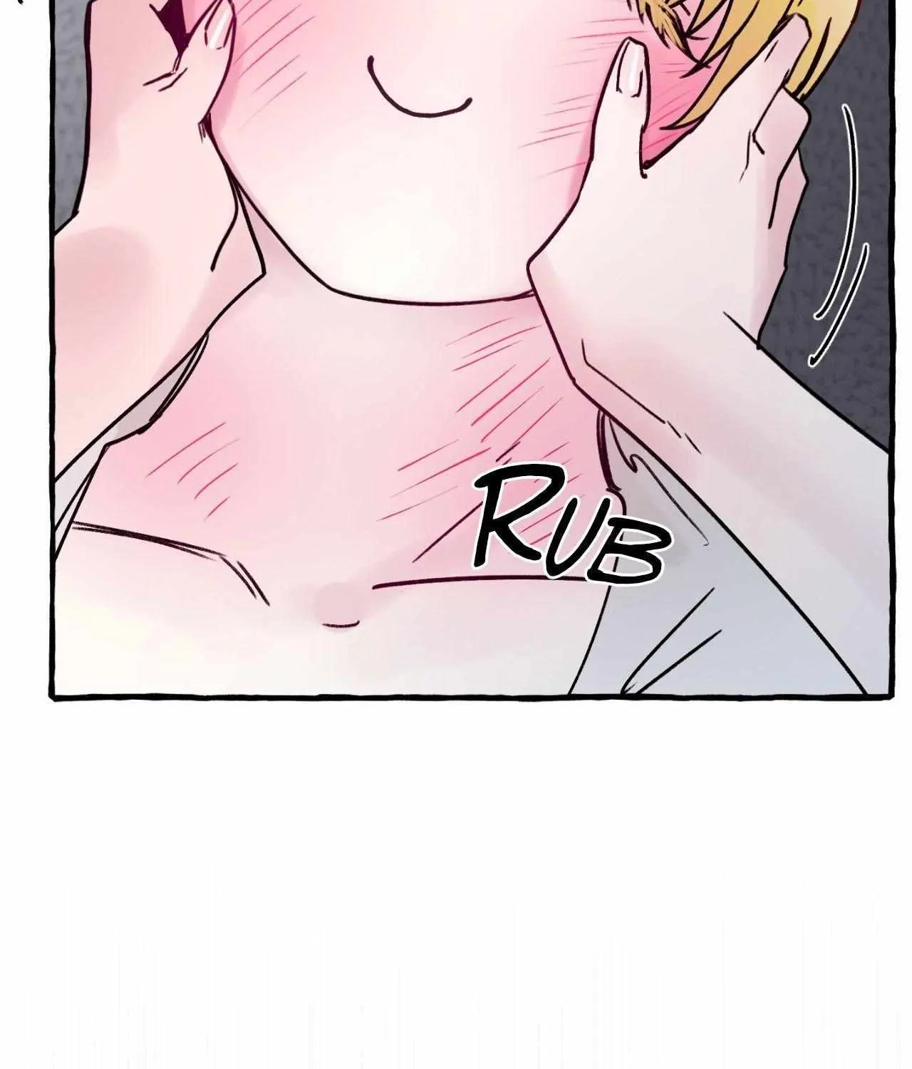 In the Doghouse Chapter 67 page 123 - 
