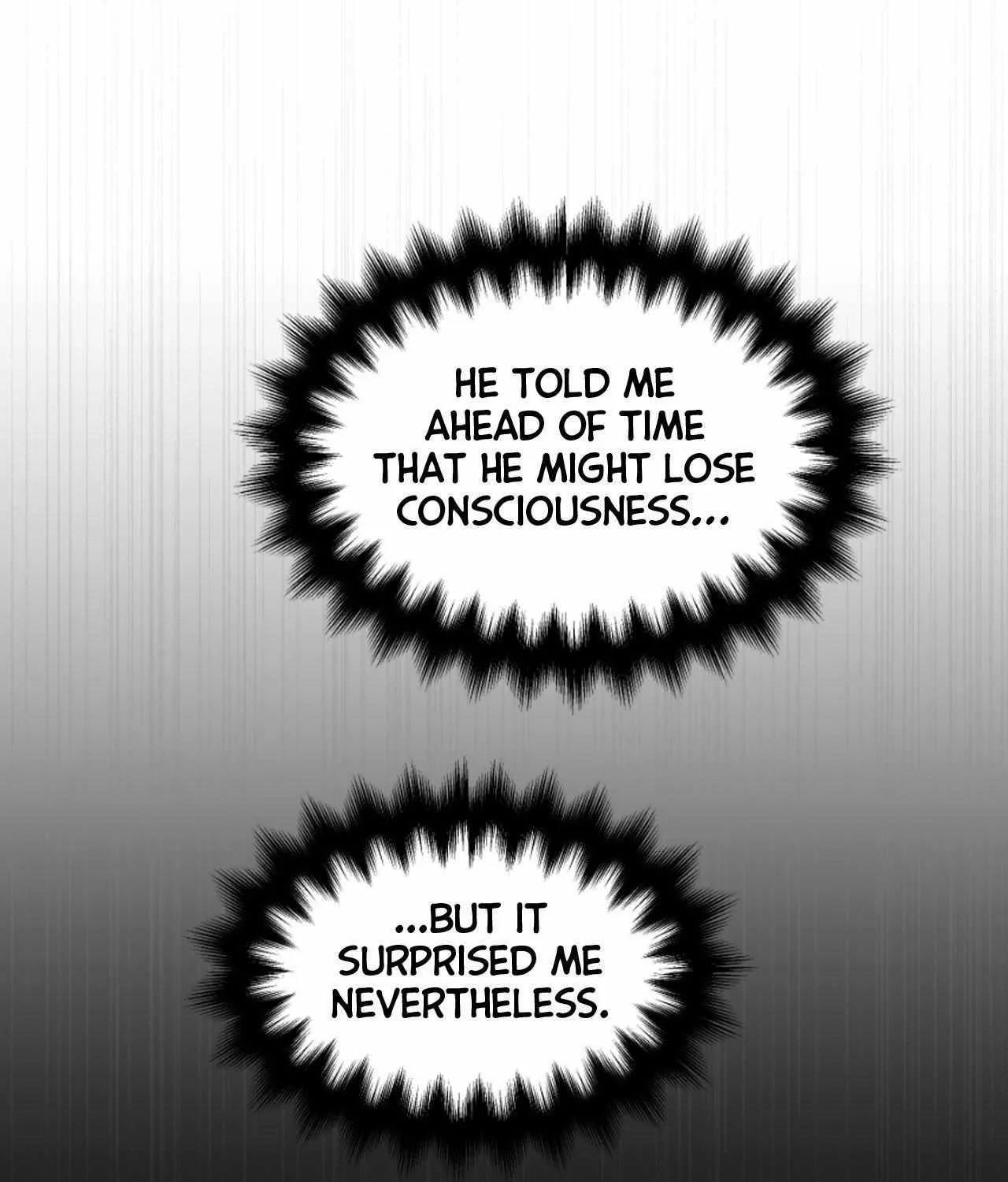 In the Doghouse Chapter 67 page 124 - 
