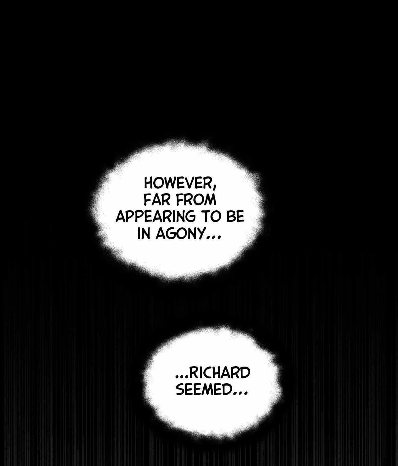 In the Doghouse Chapter 67 page 126 - 