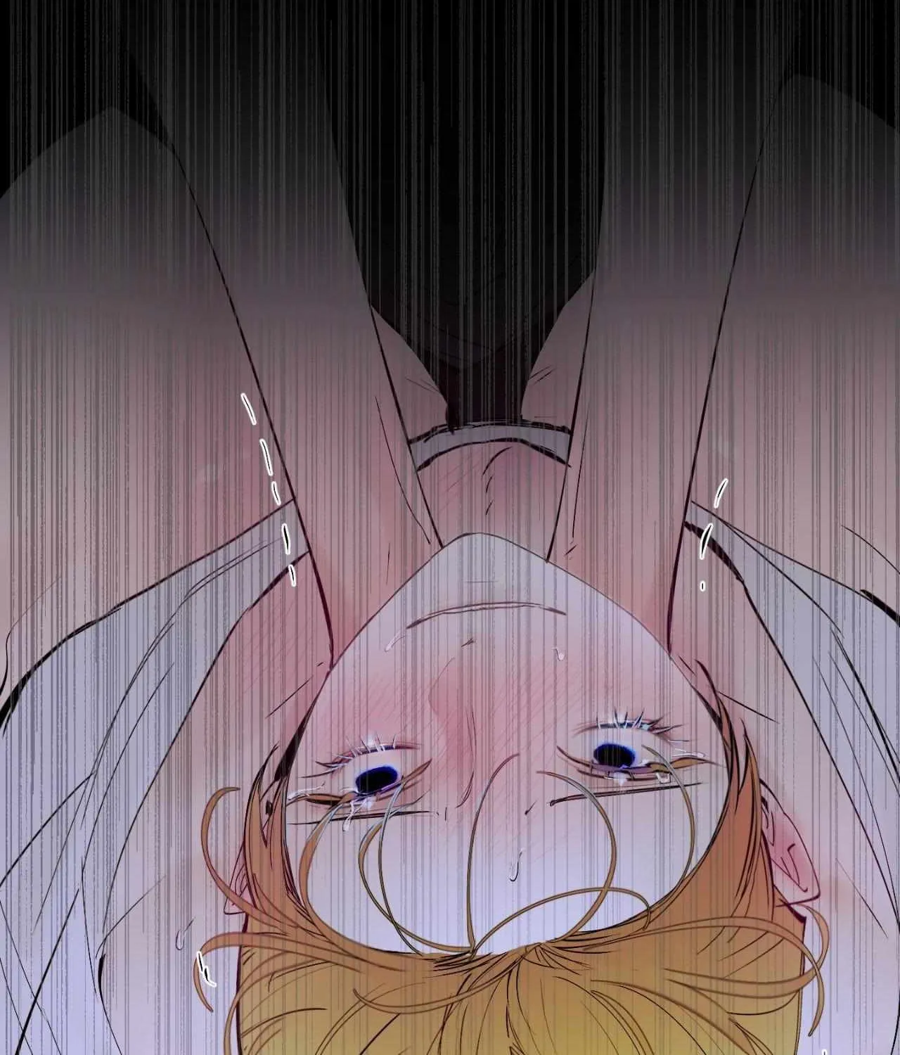 In the Doghouse Chapter 67 page 127 - 