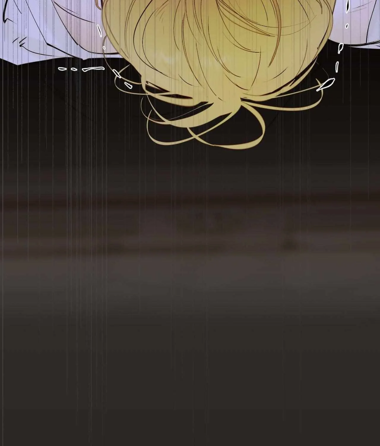 In the Doghouse Chapter 67 page 128 - 