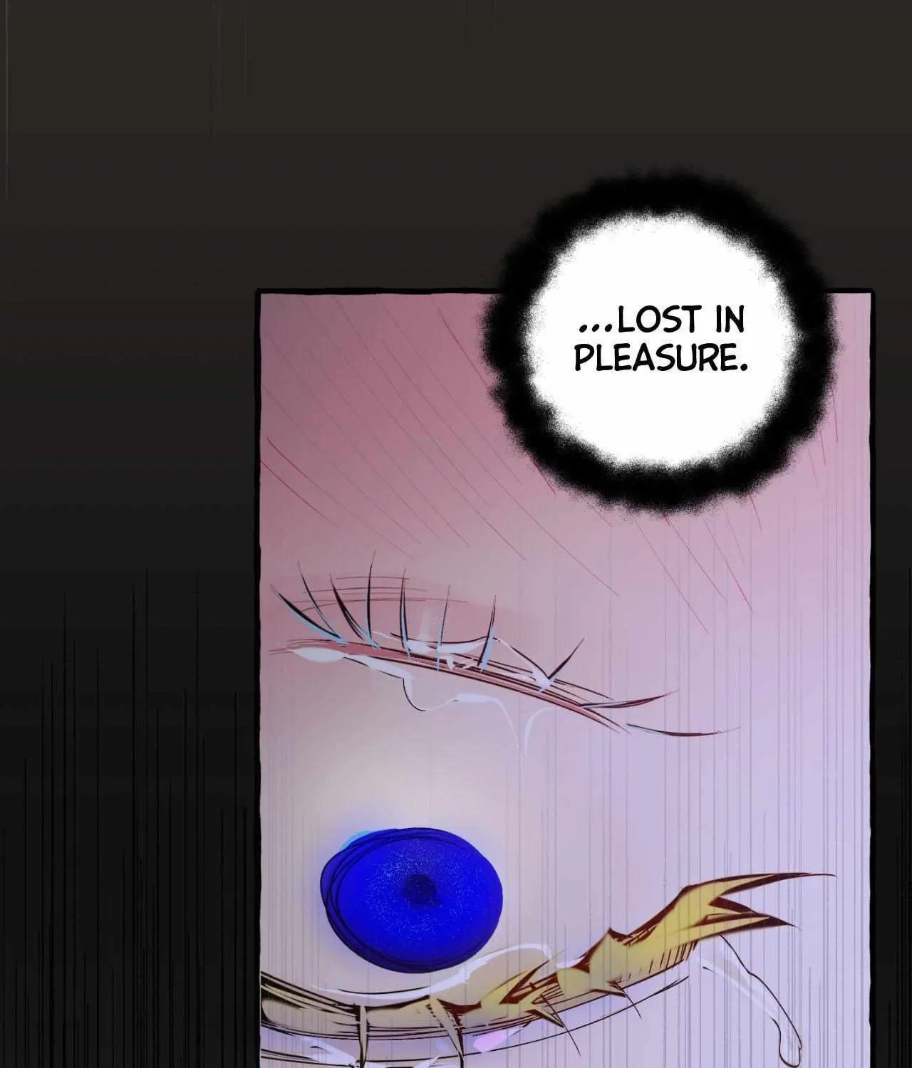 In the Doghouse Chapter 67 page 129 - 