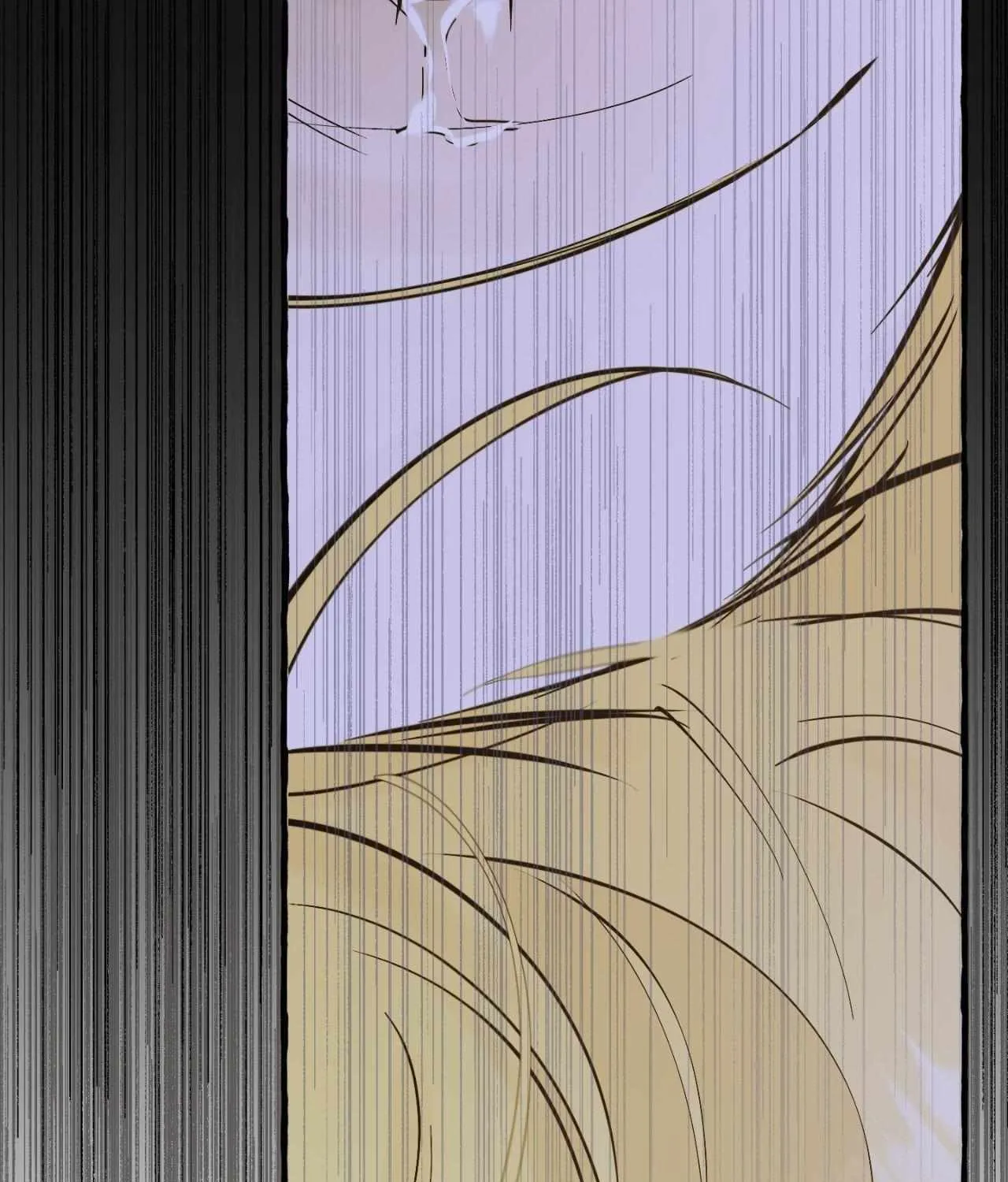 In the Doghouse Chapter 67 page 130 - 