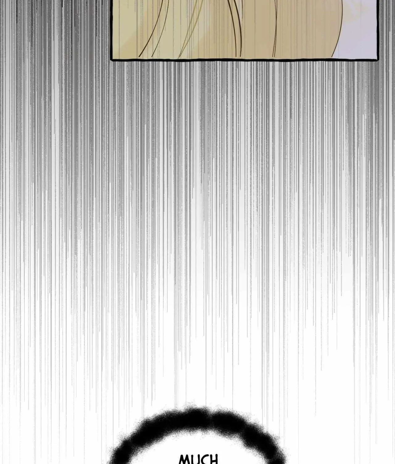 In the Doghouse Chapter 67 page 131 - 
