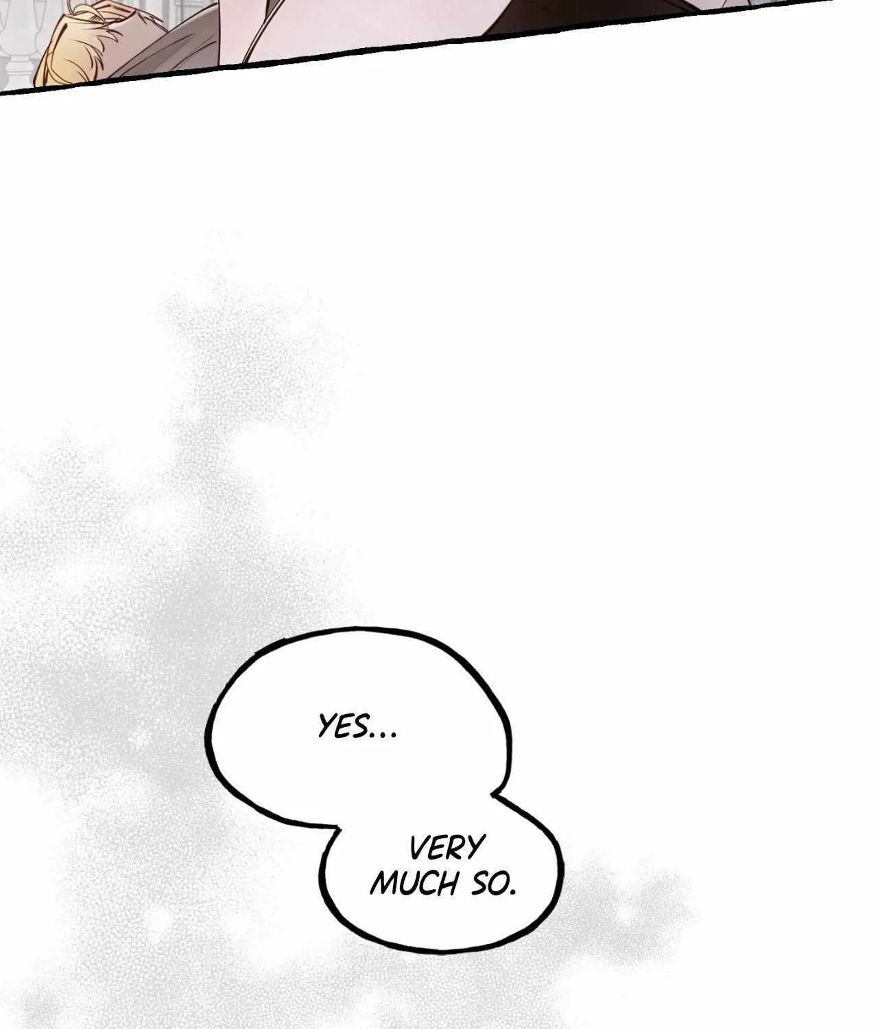 In the Doghouse Chapter 67 page 134 - 