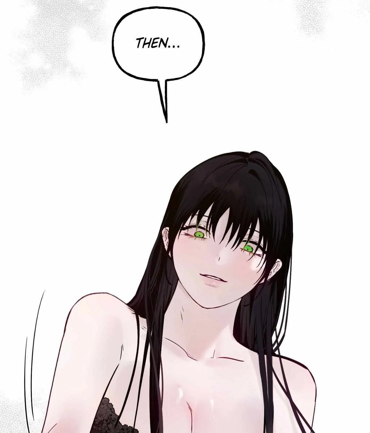 In the Doghouse Chapter 67 page 136 - 