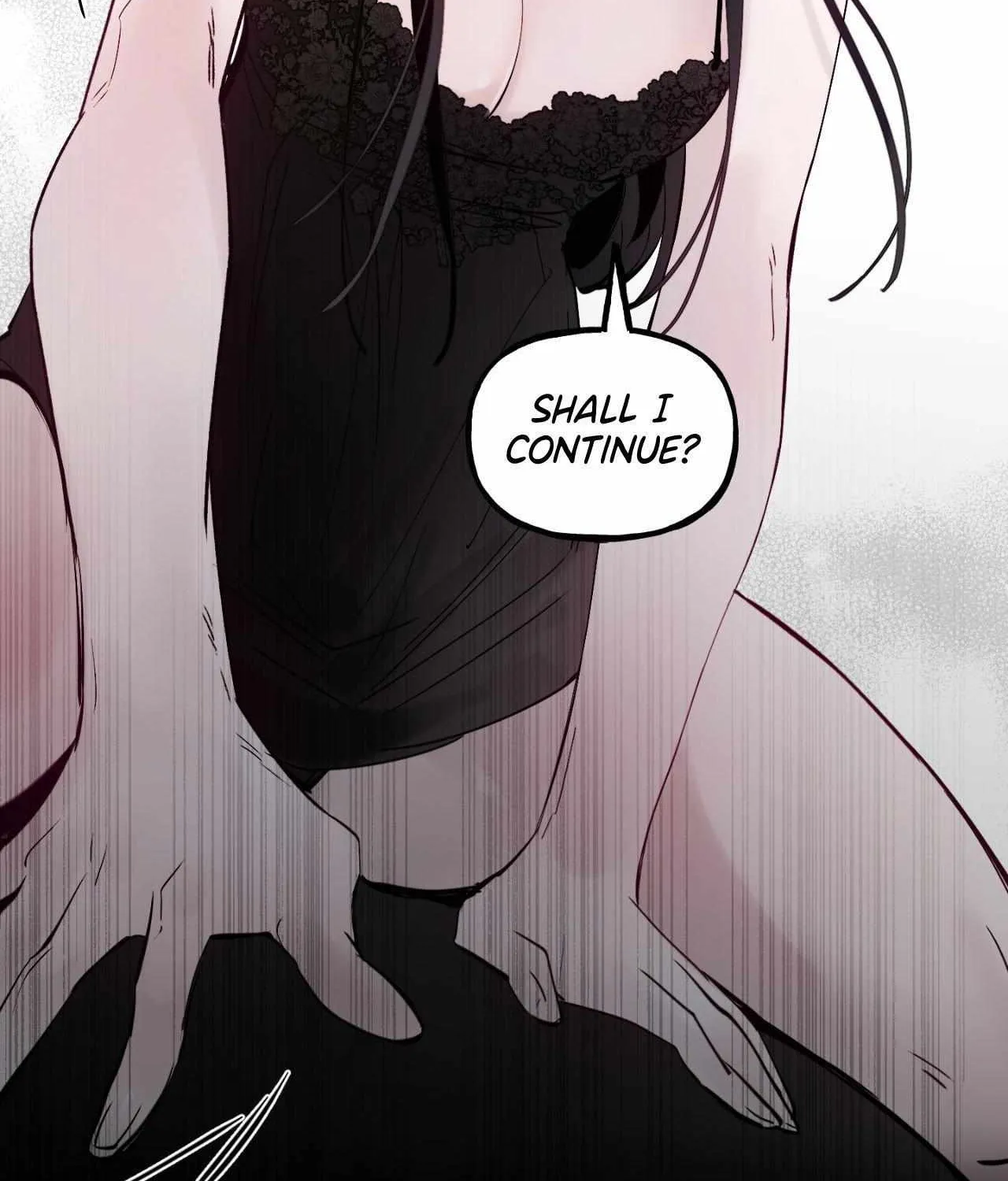In the Doghouse Chapter 67 page 137 - 