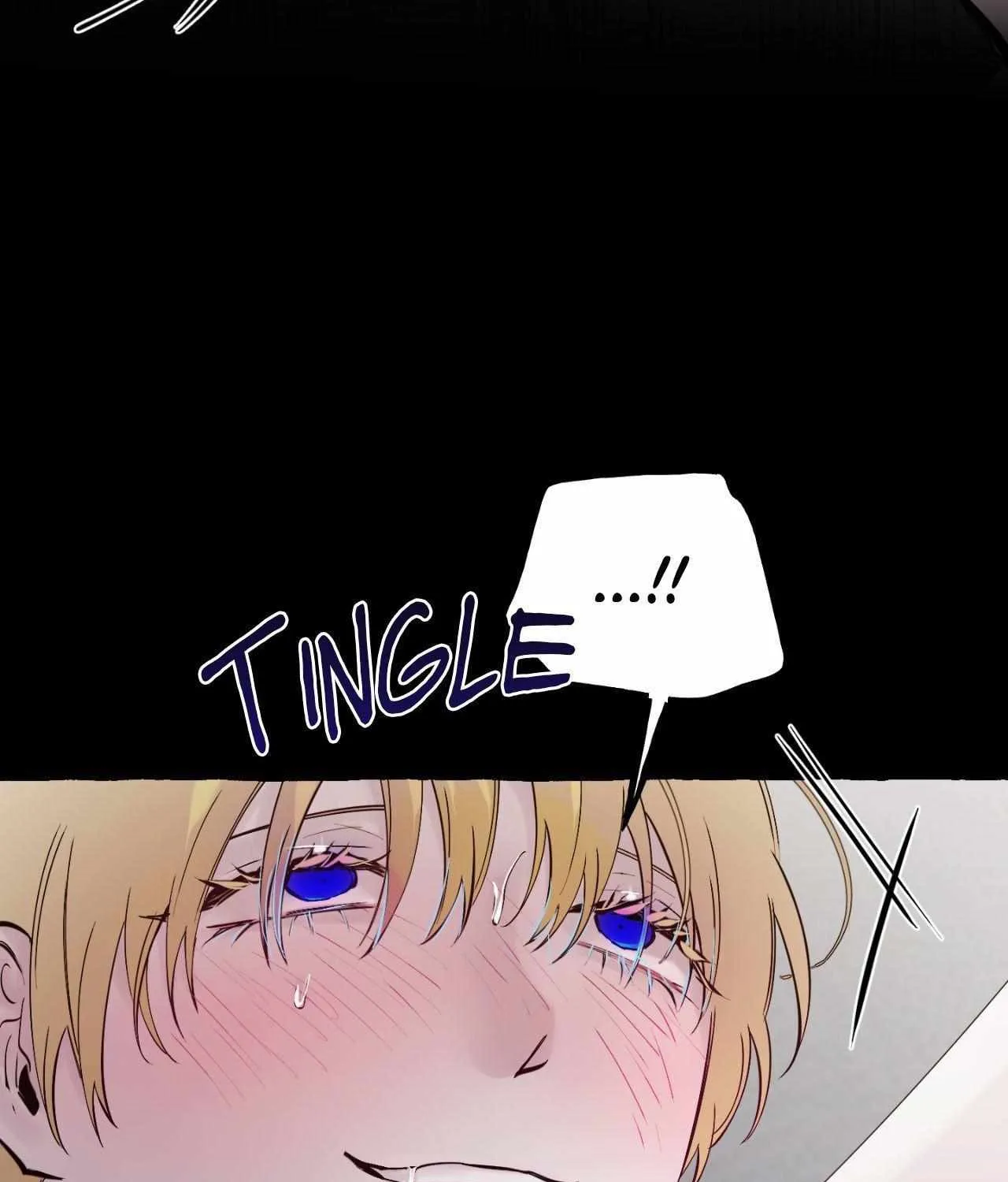 In the Doghouse Chapter 67 page 138 - 