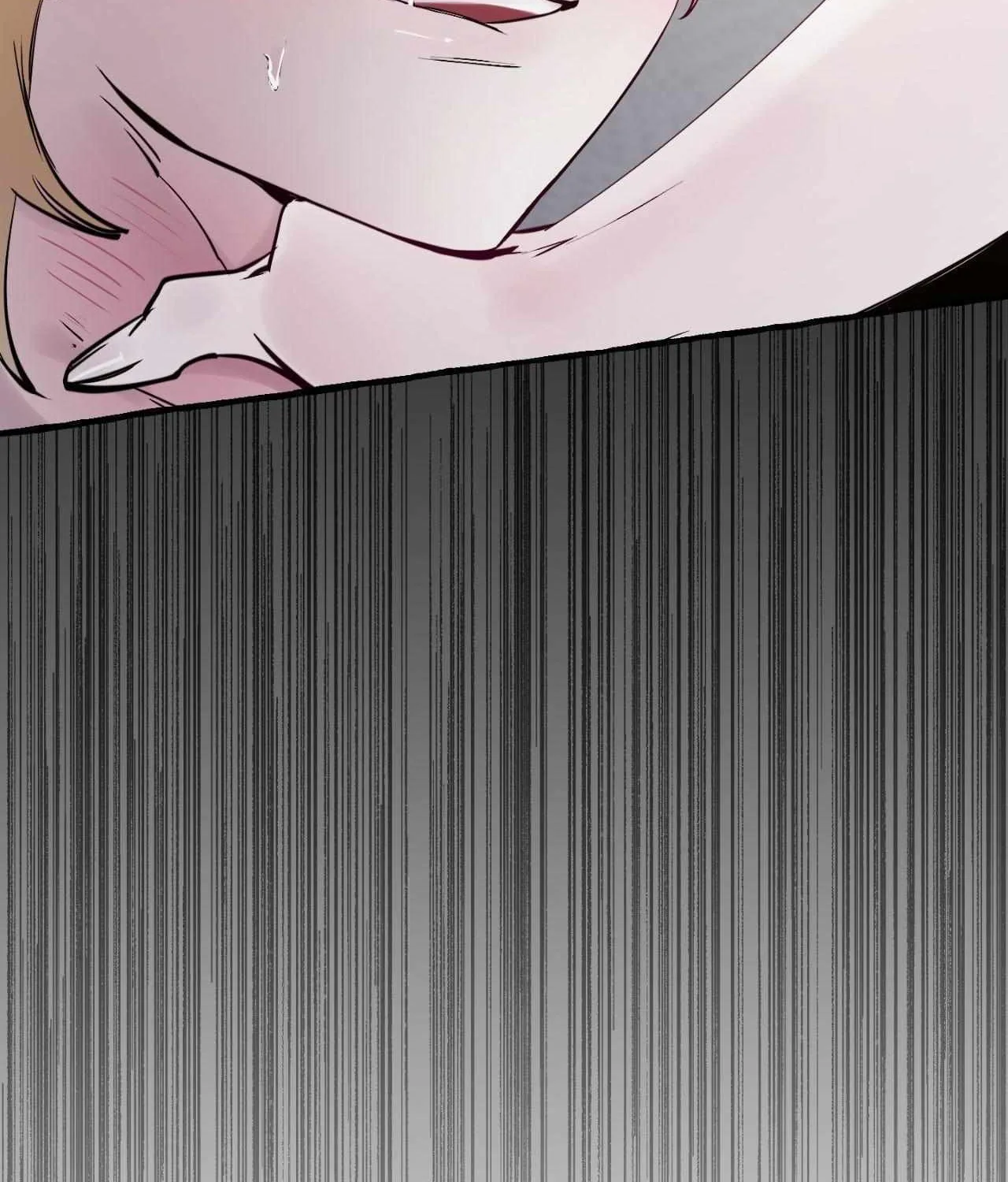 In the Doghouse Chapter 67 page 139 - 