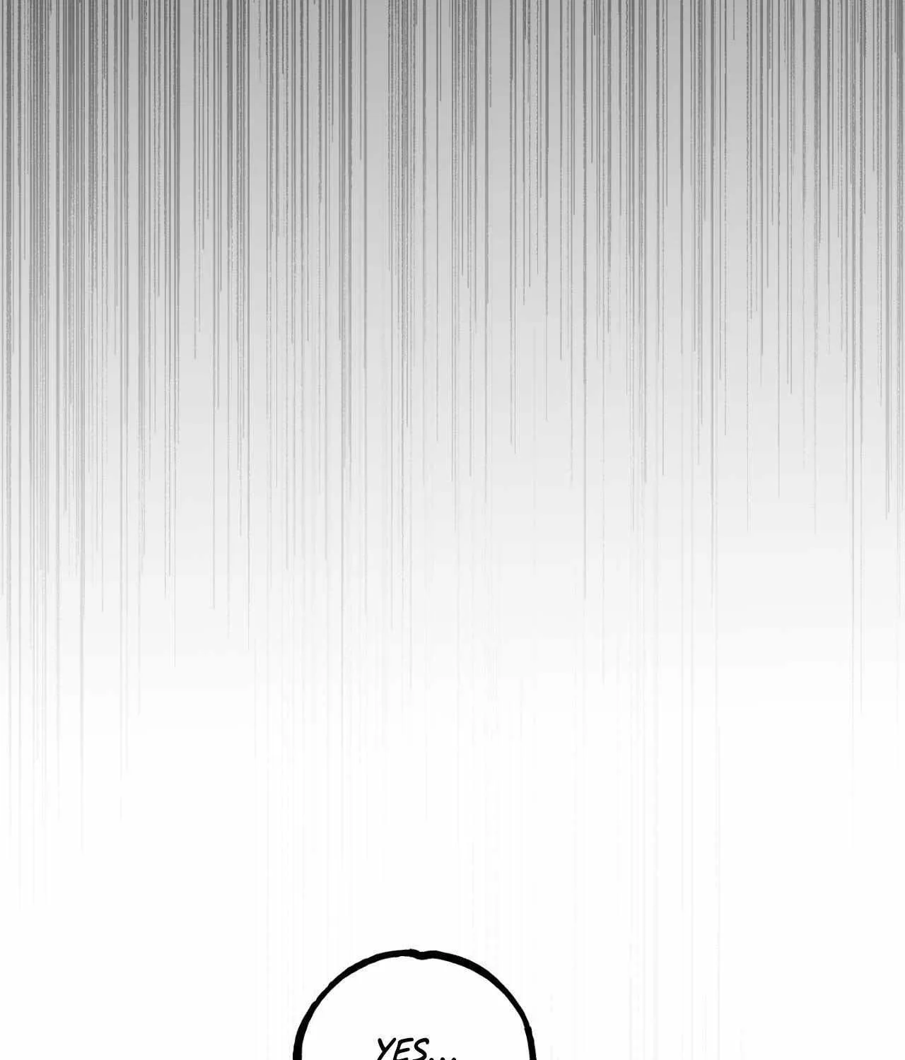In the Doghouse Chapter 67 page 140 - 