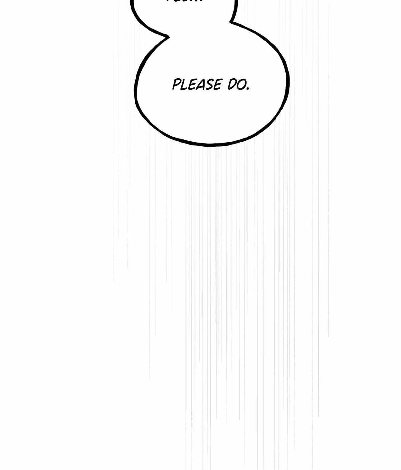 In the Doghouse Chapter 67 page 141 - 