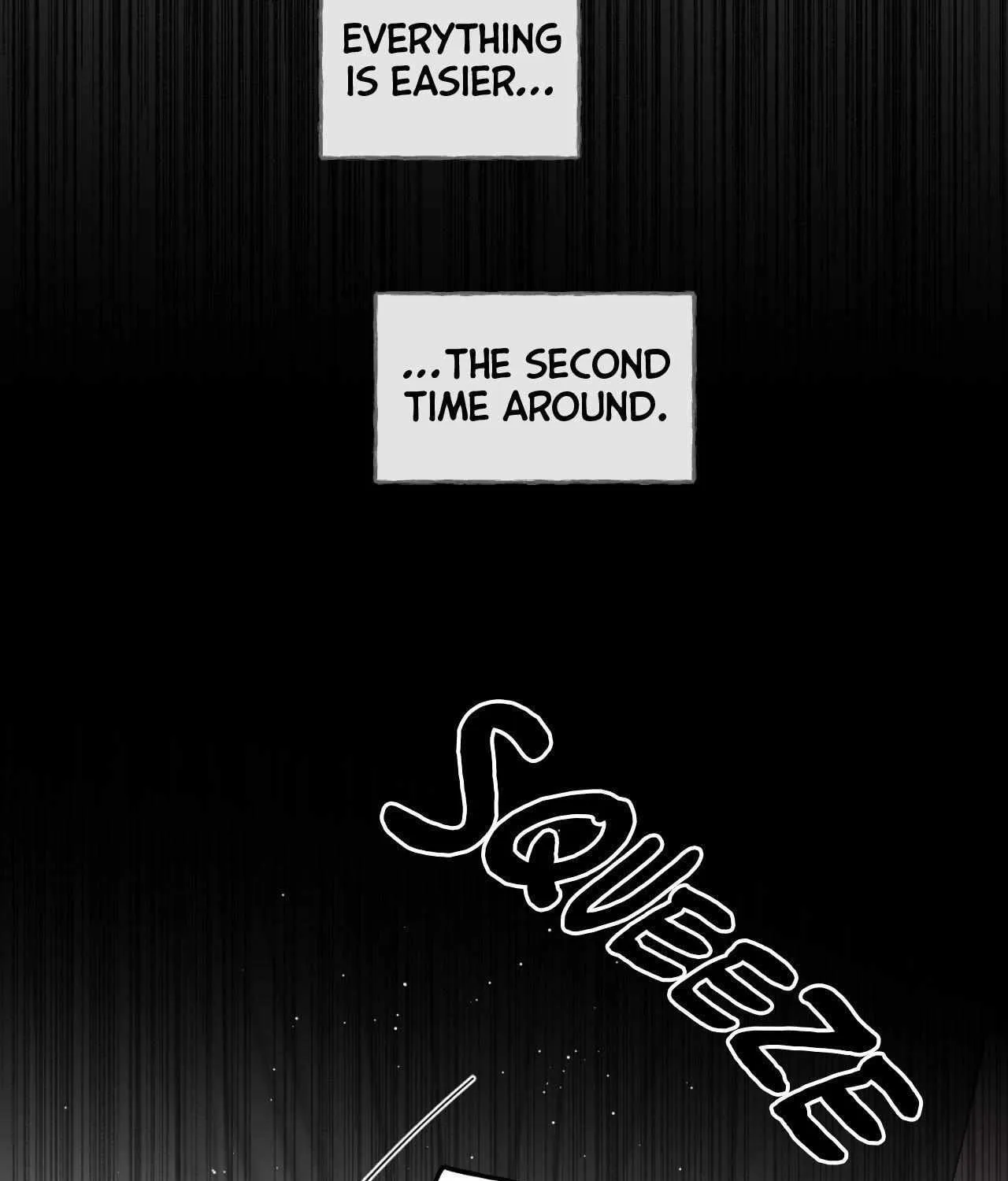 In the Doghouse Chapter 67 page 144 - 