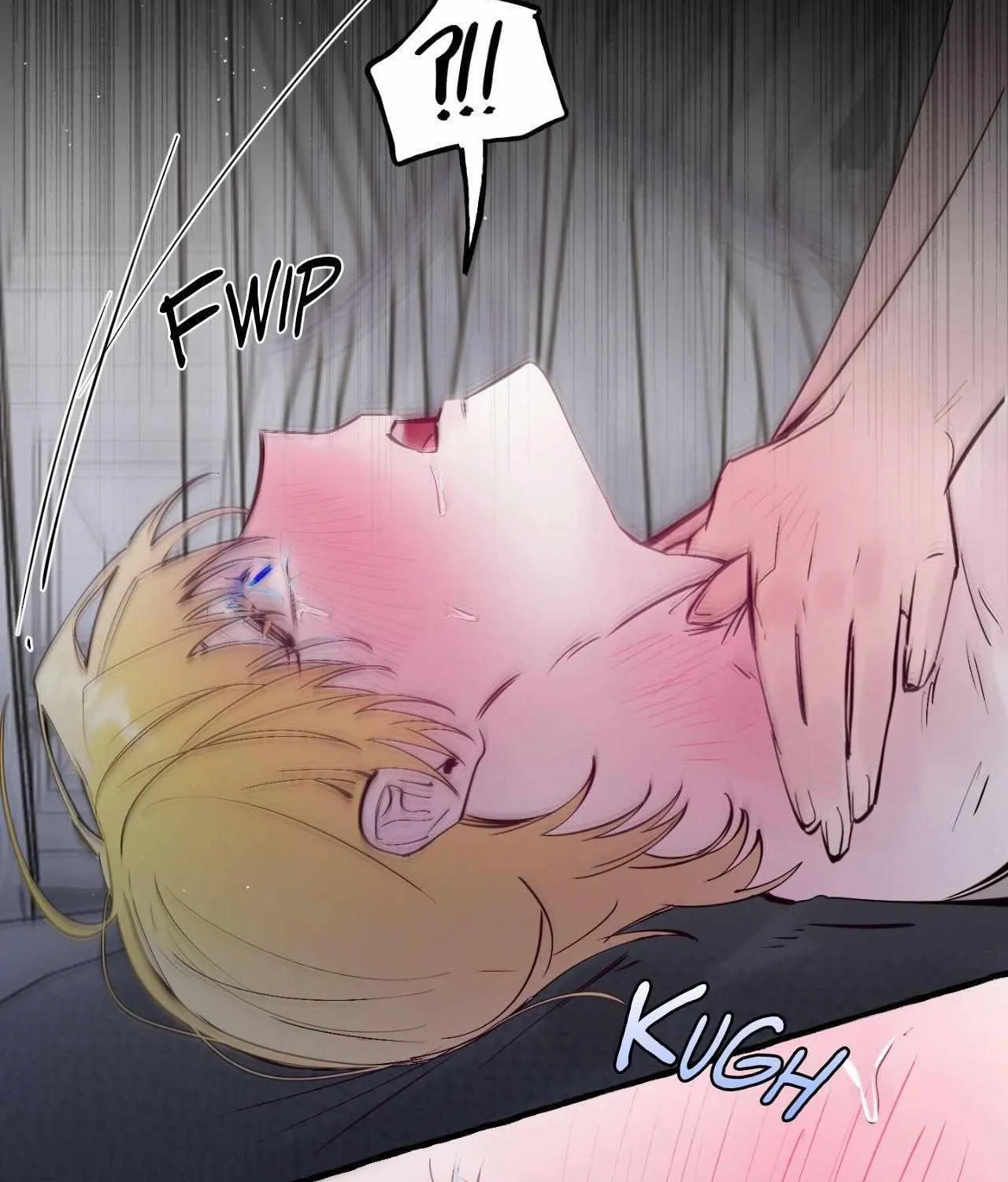 In the Doghouse Chapter 67 page 145 - 