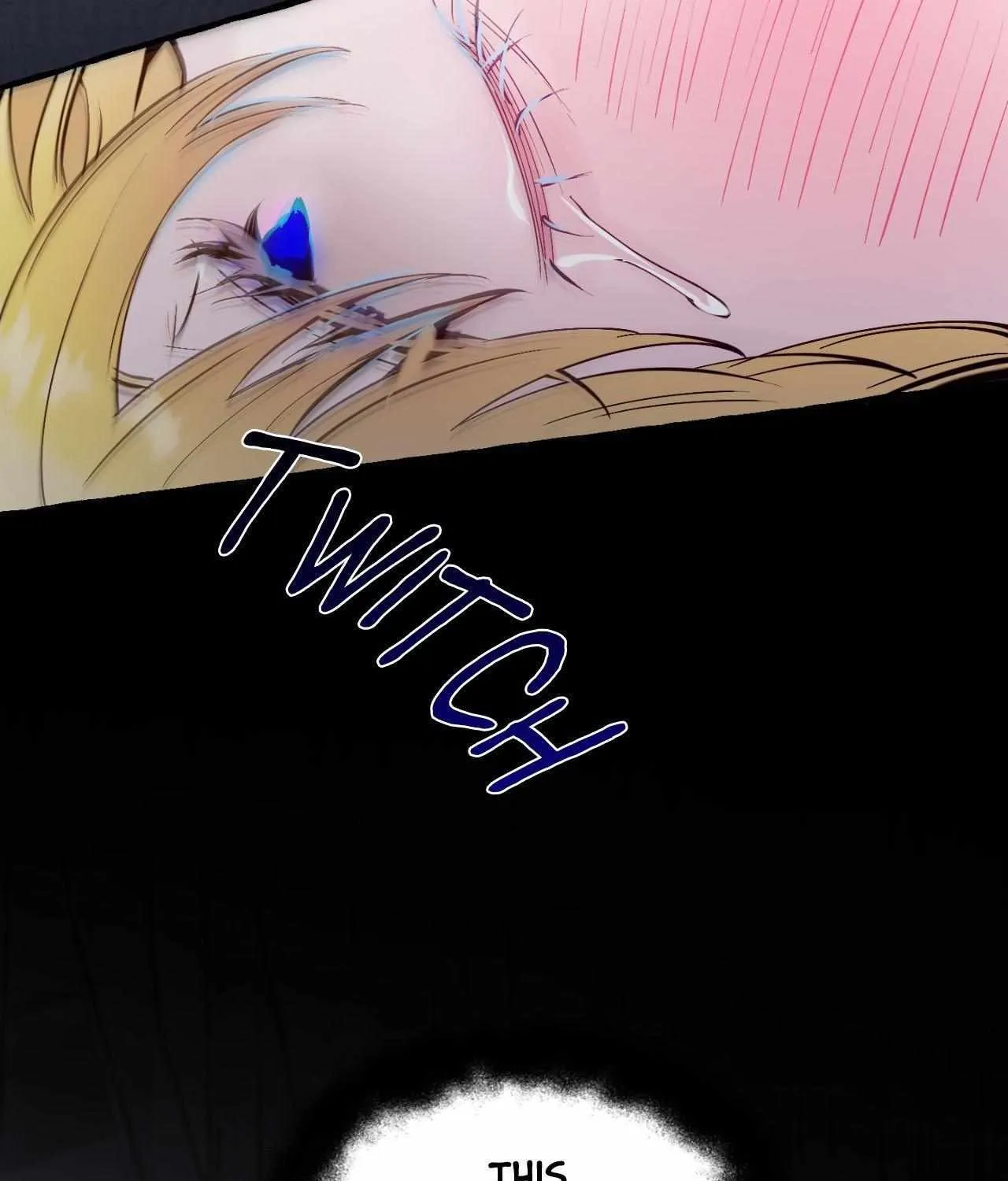 In the Doghouse Chapter 67 page 146 - 