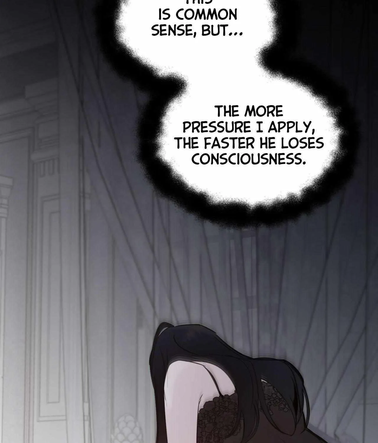 In the Doghouse Chapter 67 page 147 - 