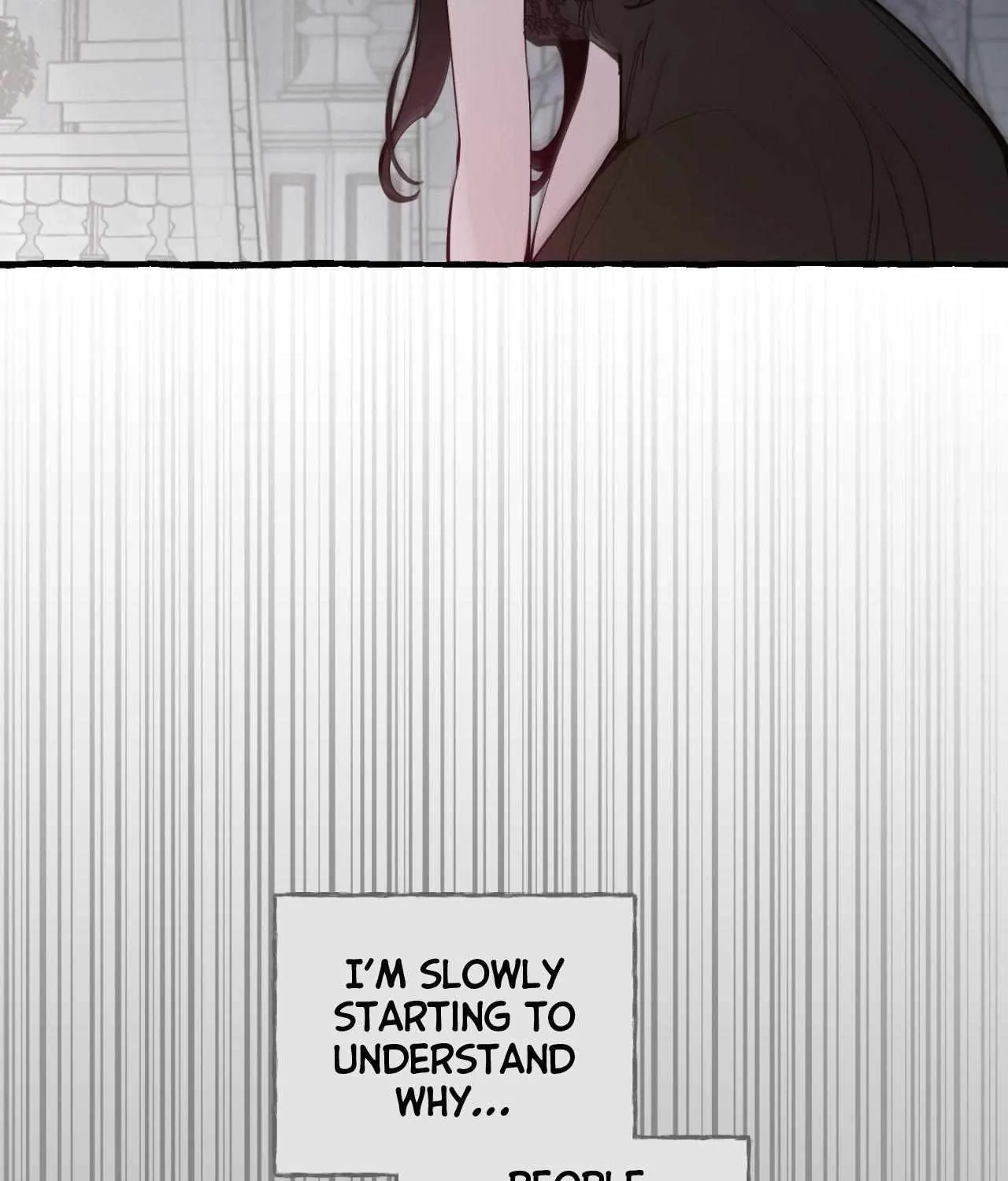 In the Doghouse Chapter 67 page 148 - 