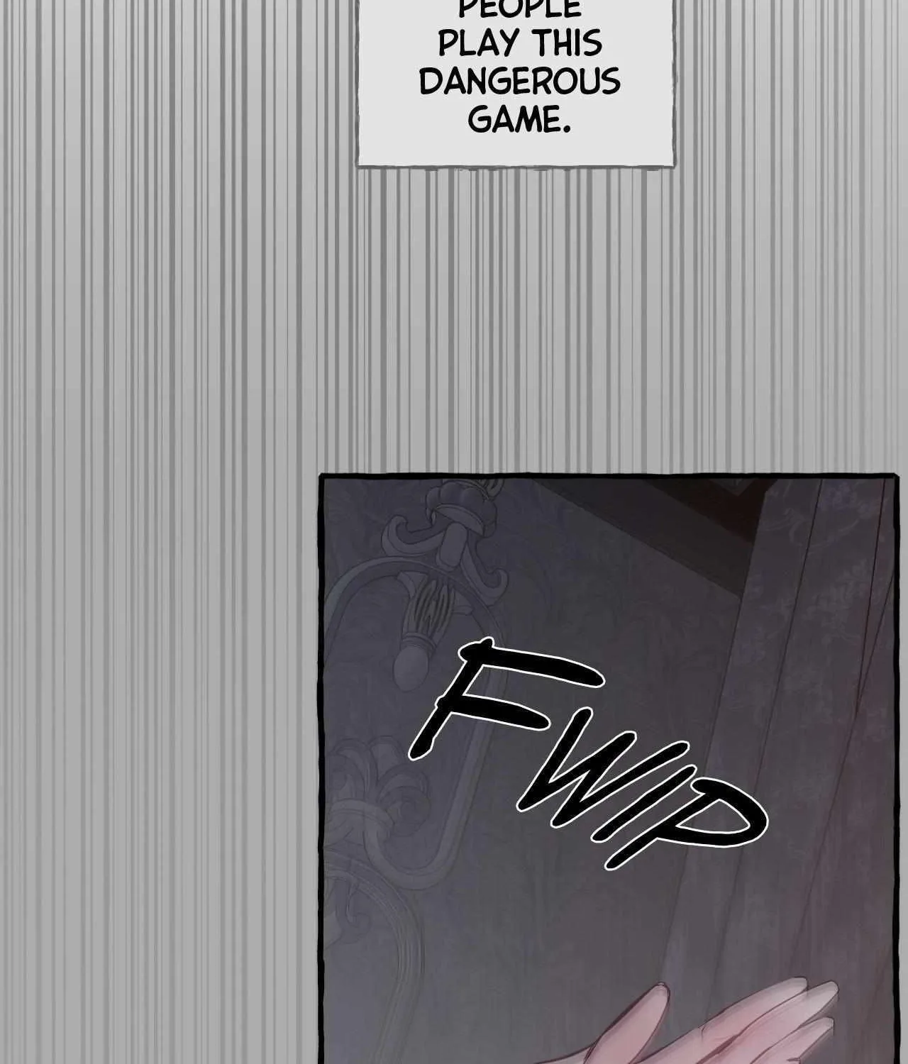 In the Doghouse Chapter 67 page 149 - 