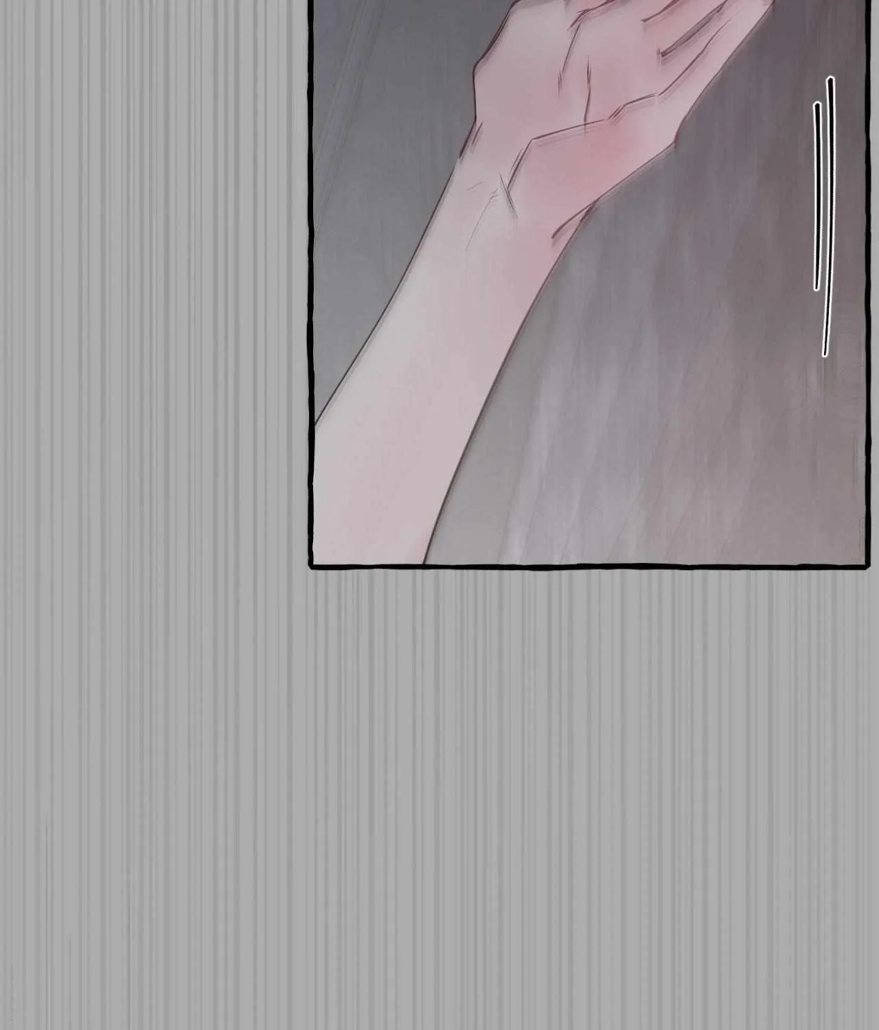 In the Doghouse Chapter 67 page 150 - 