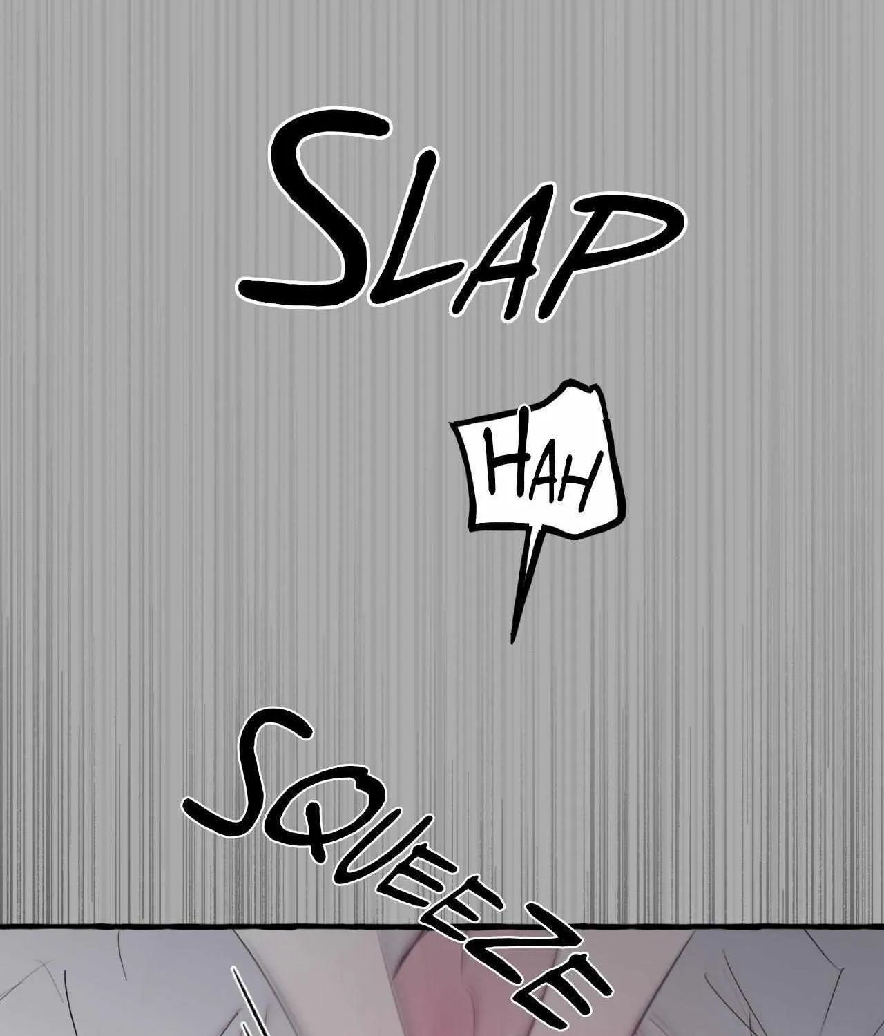 In the Doghouse Chapter 67 page 151 - 