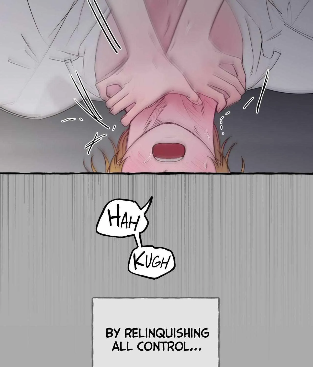 In the Doghouse Chapter 67 page 152 - 