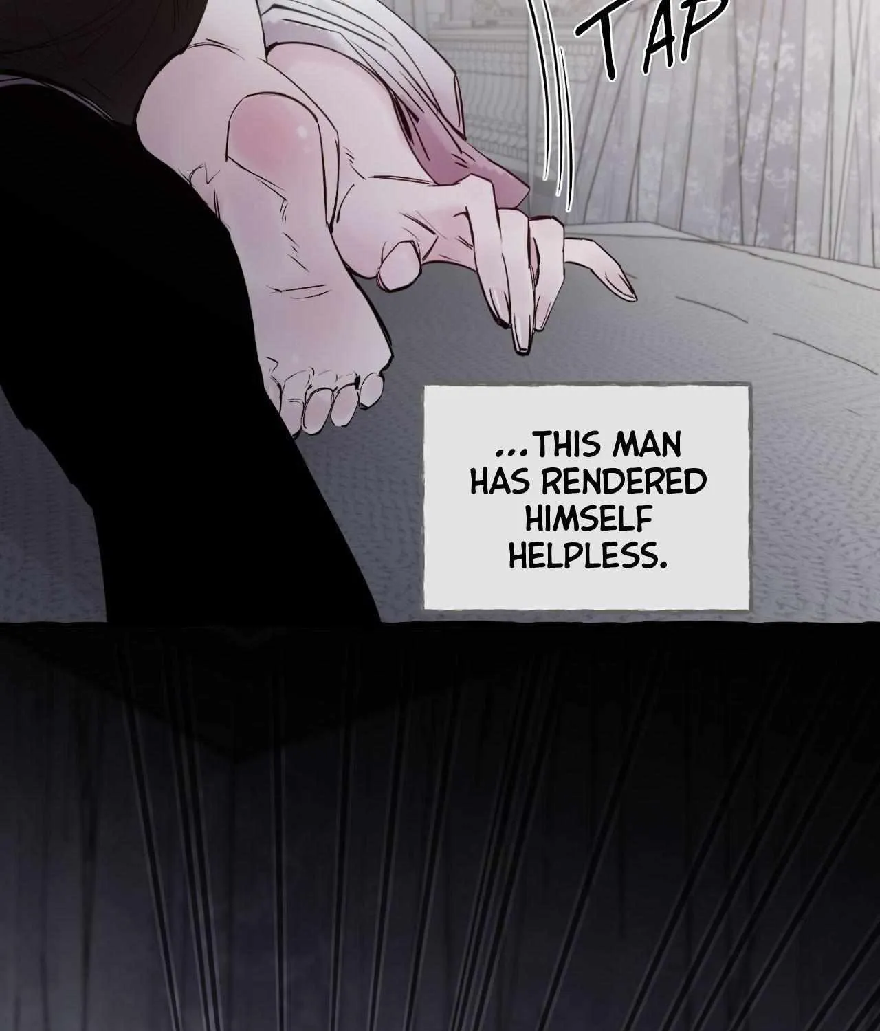 In the Doghouse Chapter 67 page 154 - 