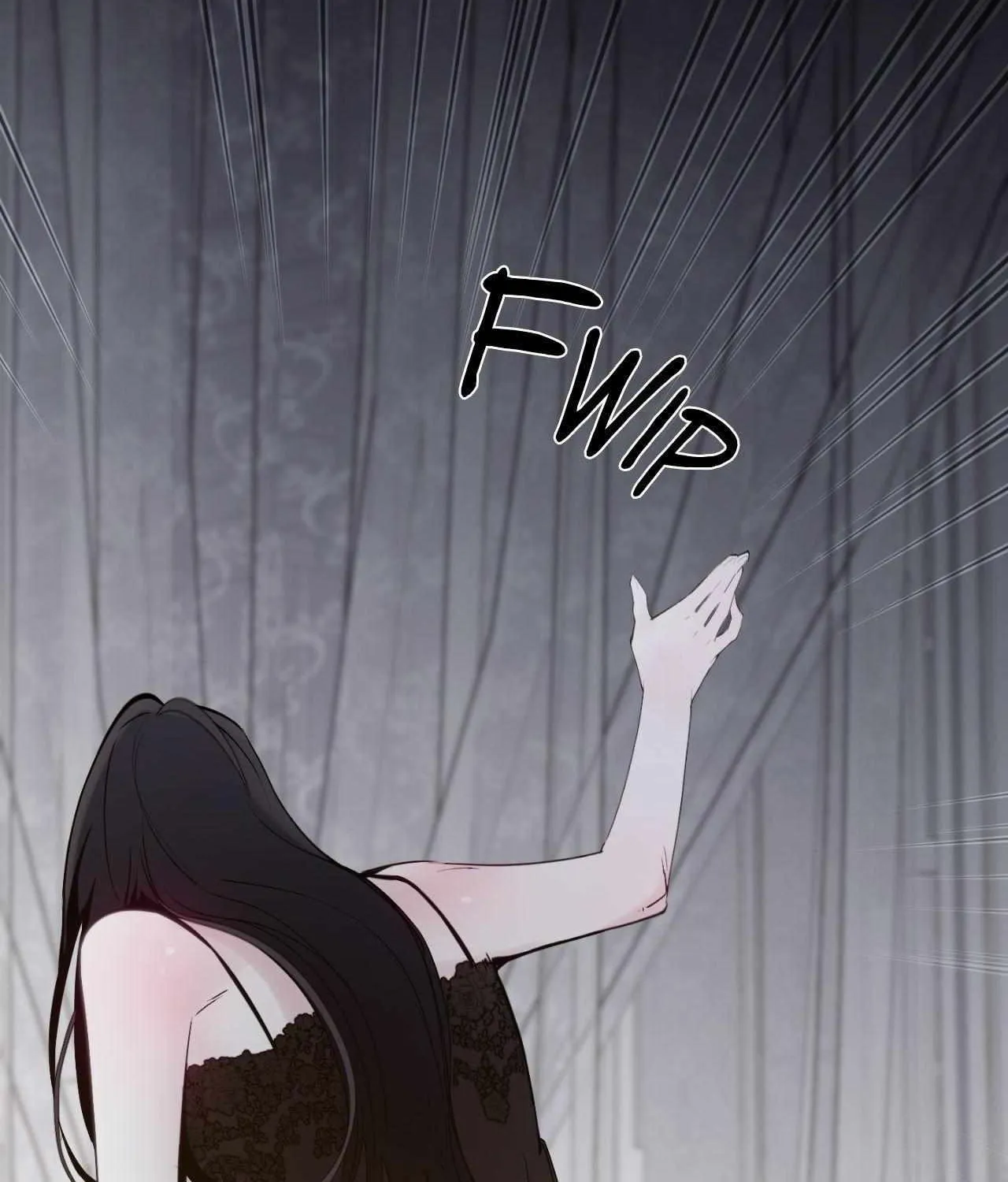 In the Doghouse Chapter 67 page 155 - 