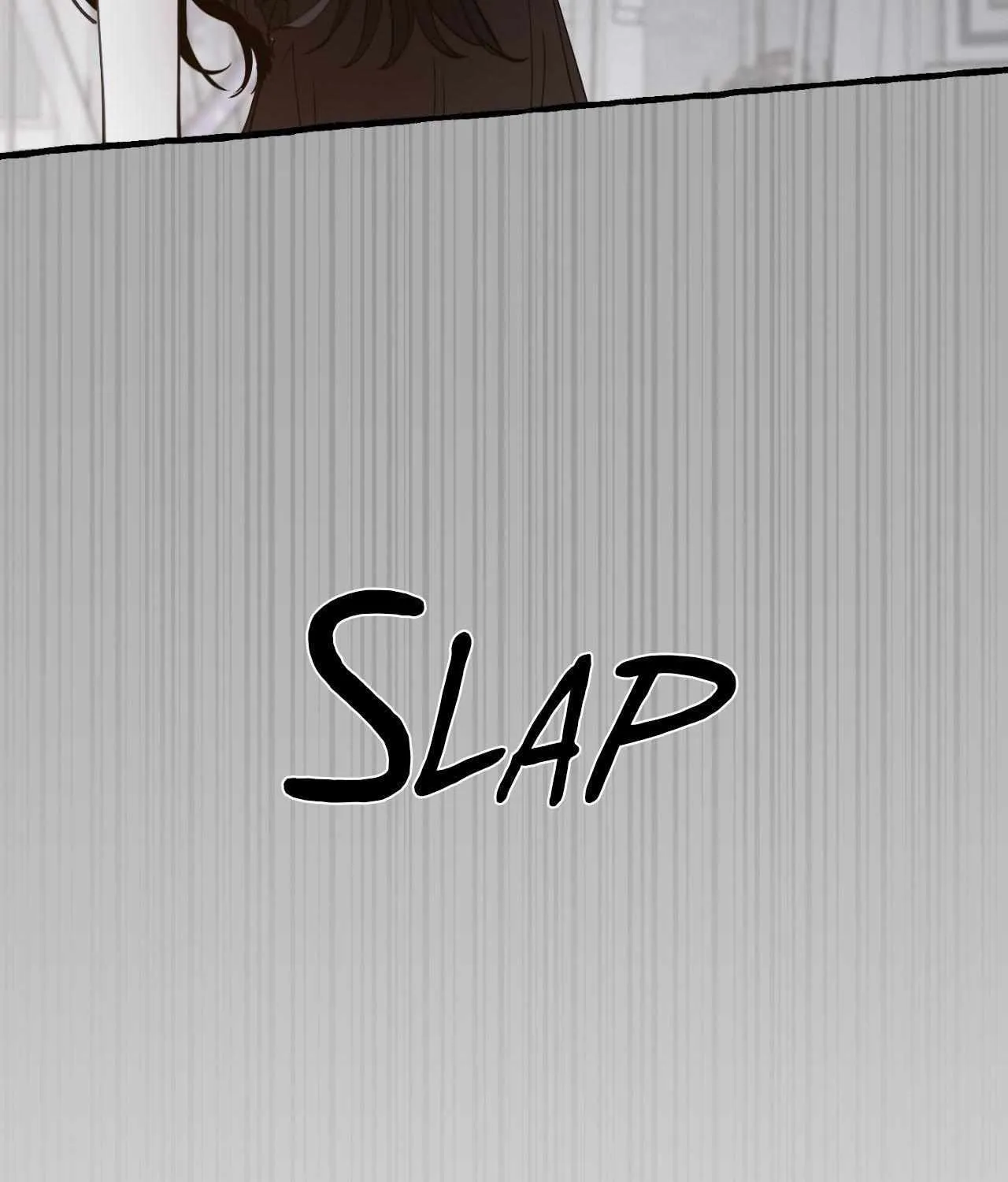 In the Doghouse Chapter 67 page 156 - 