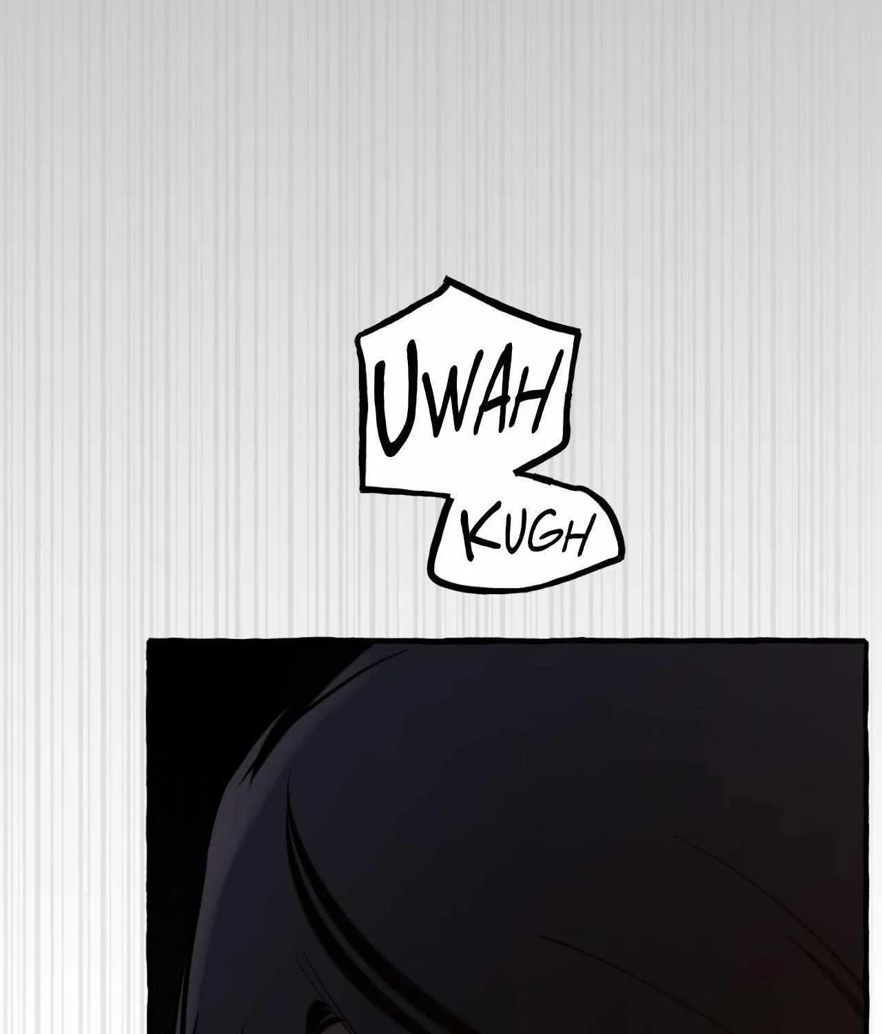 In the Doghouse Chapter 67 page 157 - 