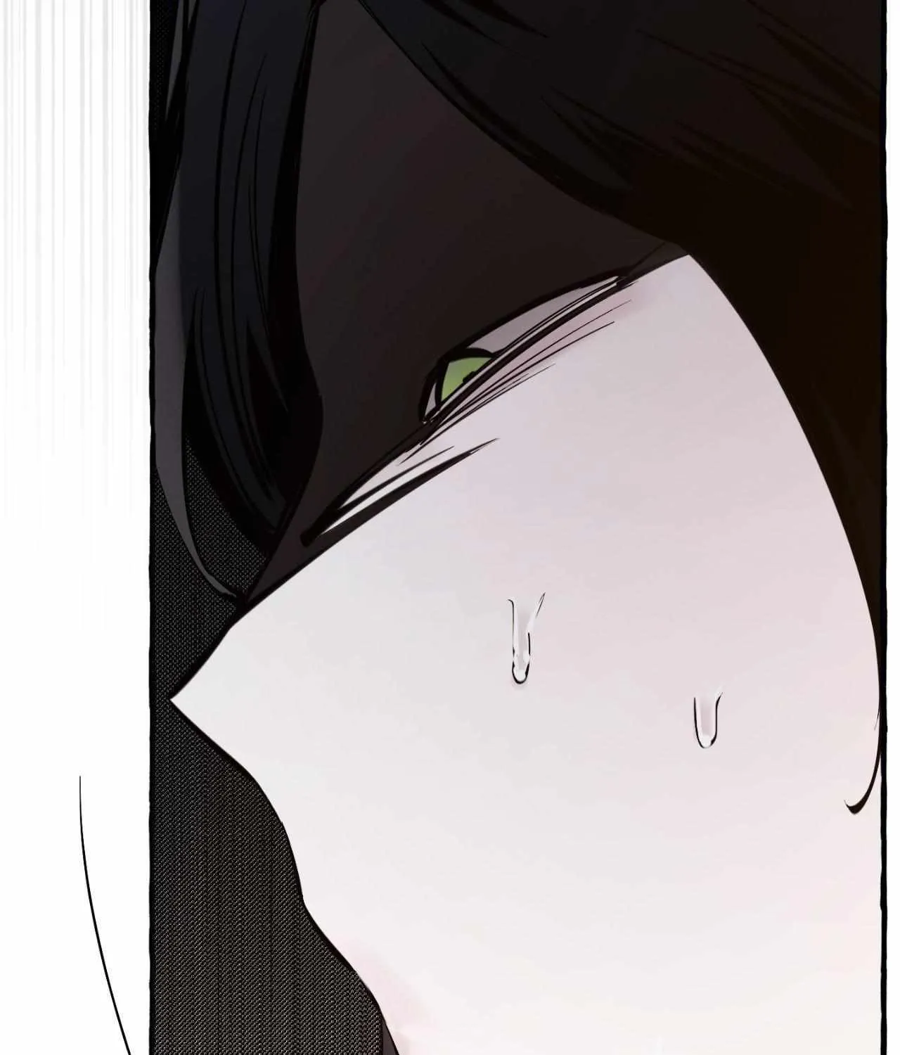 In the Doghouse Chapter 67 page 158 - 