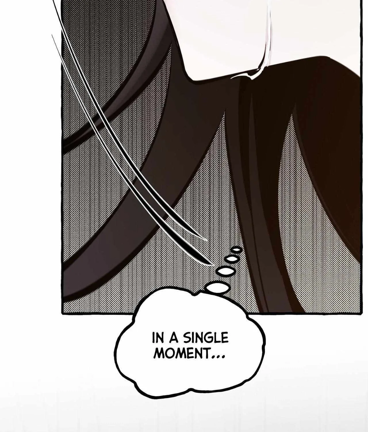 In the Doghouse Chapter 67 page 159 - 