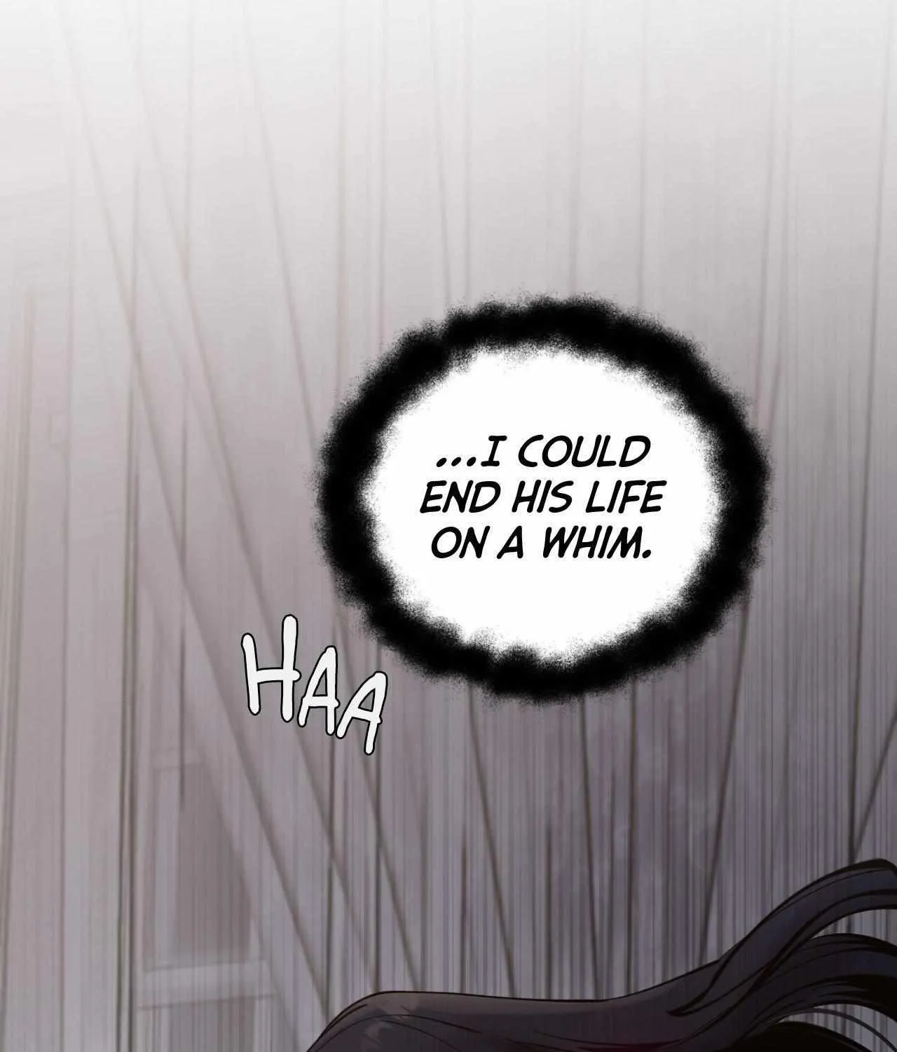 In the Doghouse Chapter 67 page 160 - 