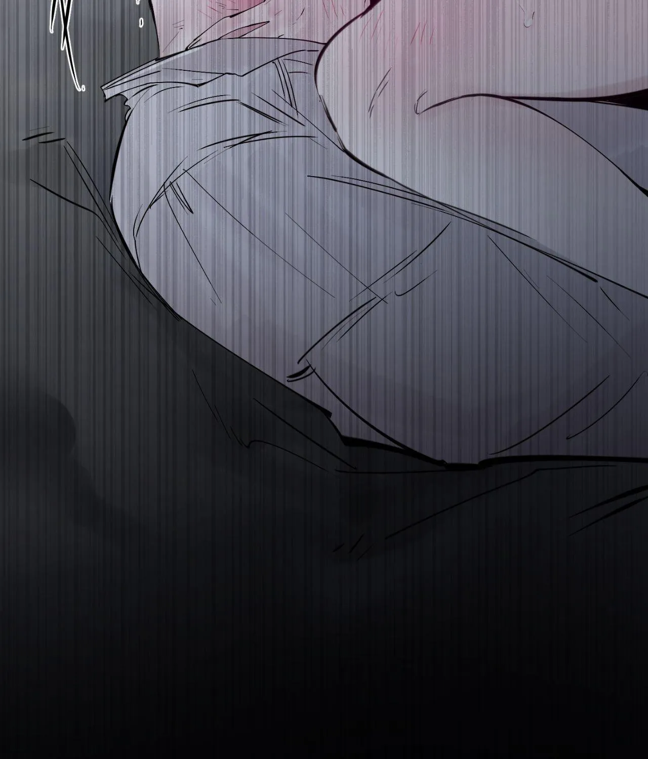 In the Doghouse Chapter 67 page 162 - 